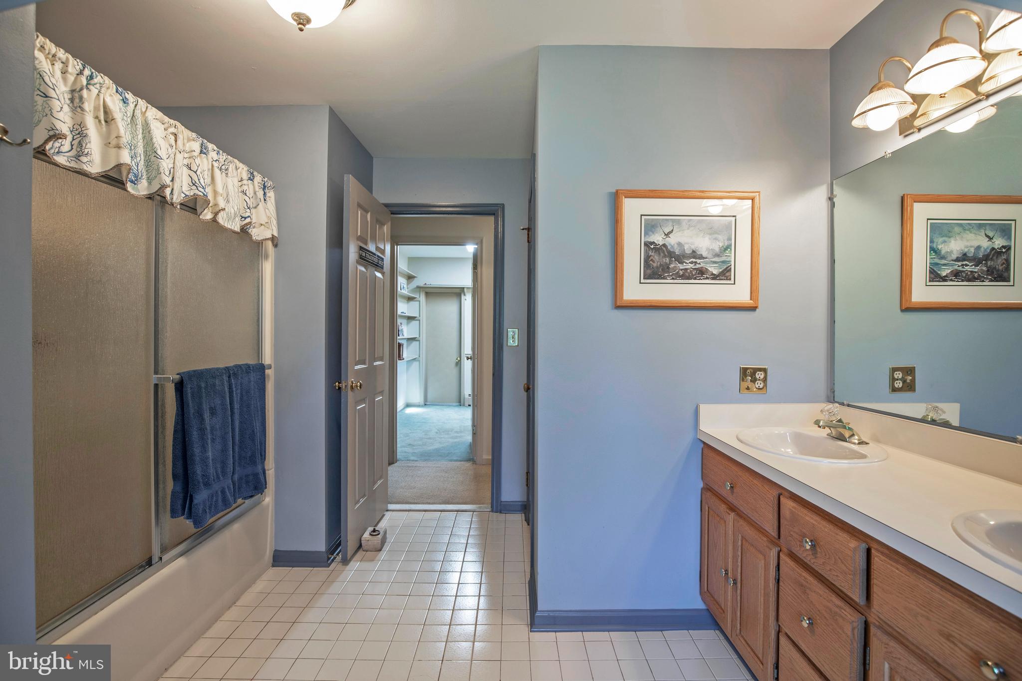 2591 Furlong Road Doylestown, PA 18902 - Photo 38 of 61