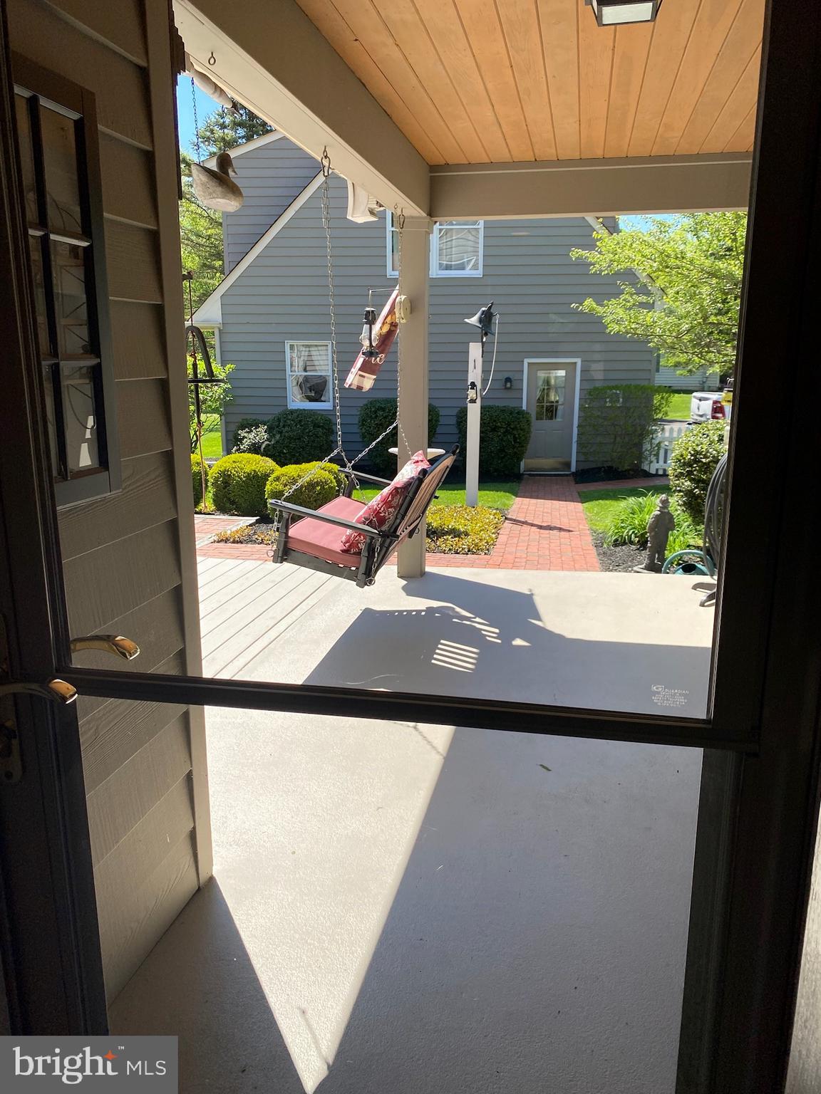 2591 Furlong Road Doylestown, PA 18902 - Photo 39 of 61