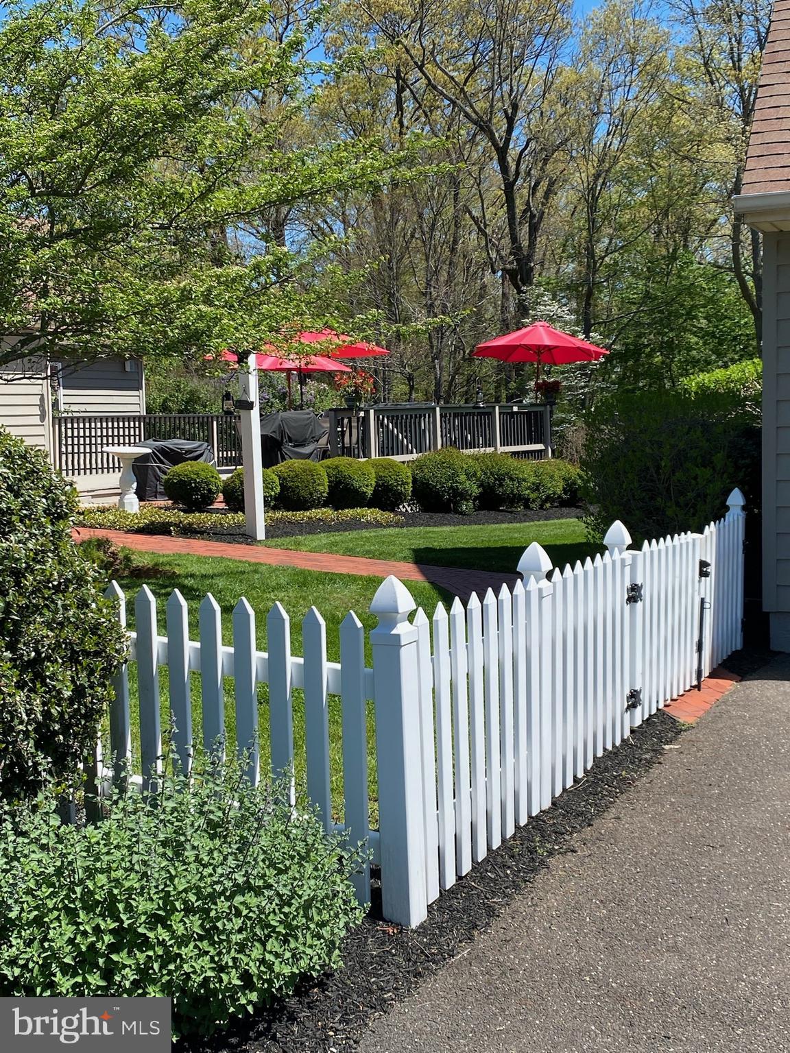 2591 Furlong Road Doylestown, PA 18902 - Photo 40 of 61