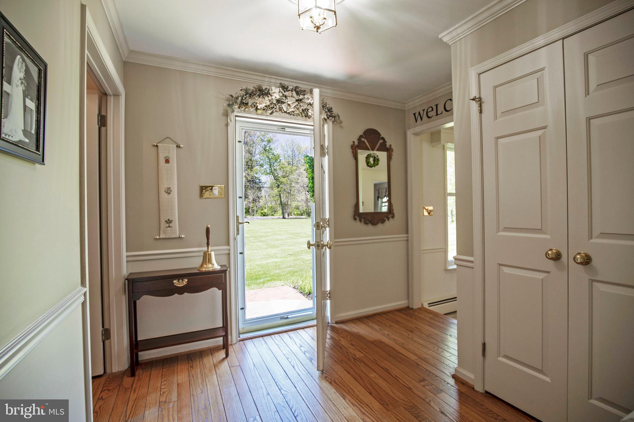 2591 Furlong Road Doylestown, PA 18902 - Photo 4 of 61