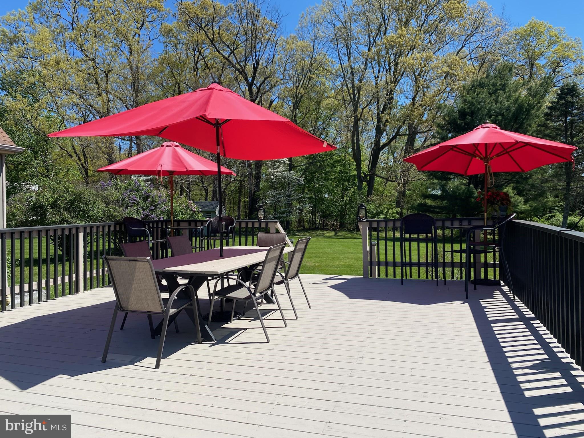 2591 Furlong Road Doylestown, PA 18902 - Photo 44 of 61