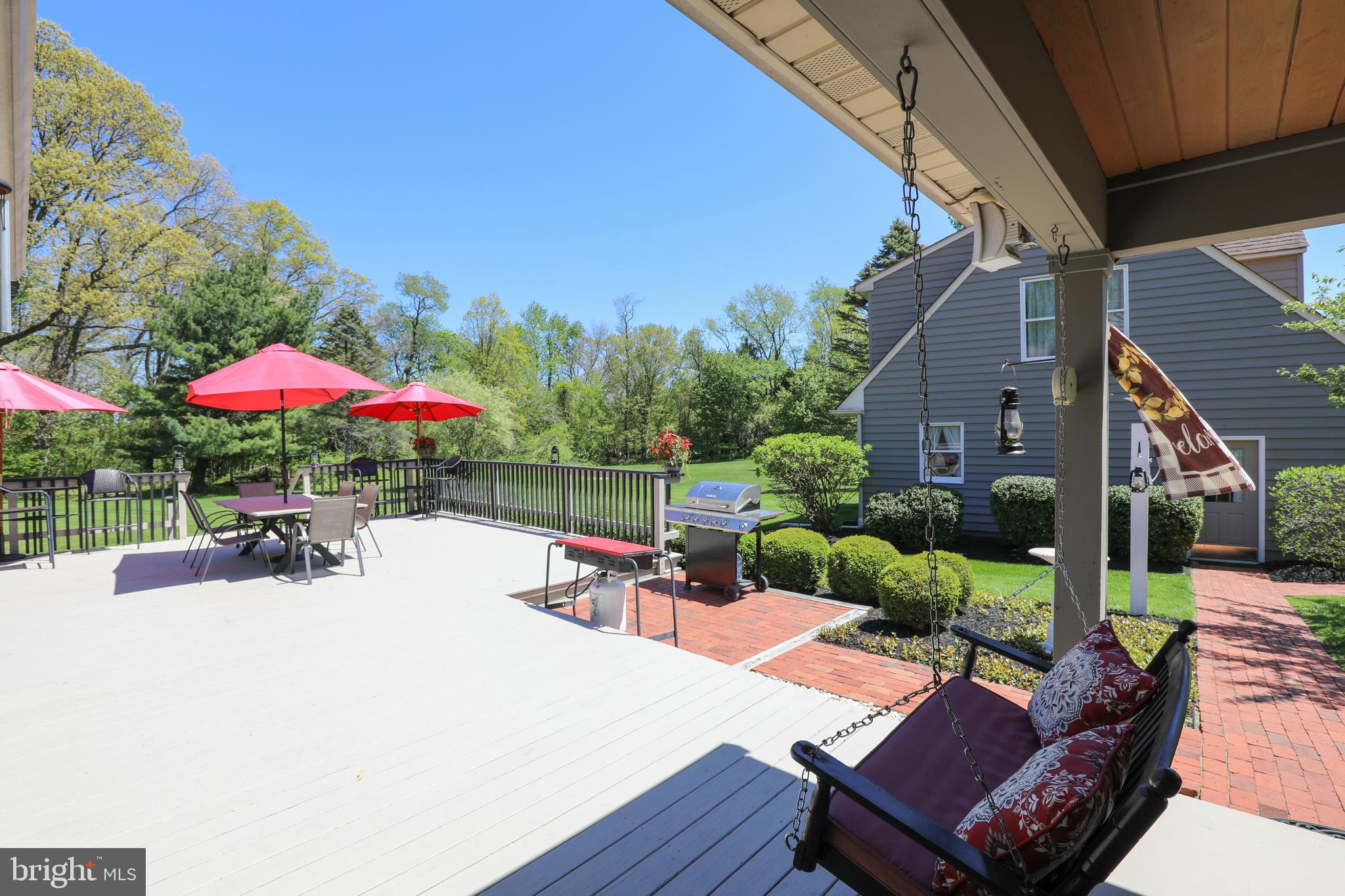 2591 Furlong Road Doylestown, PA 18902 - Photo 46 of 61