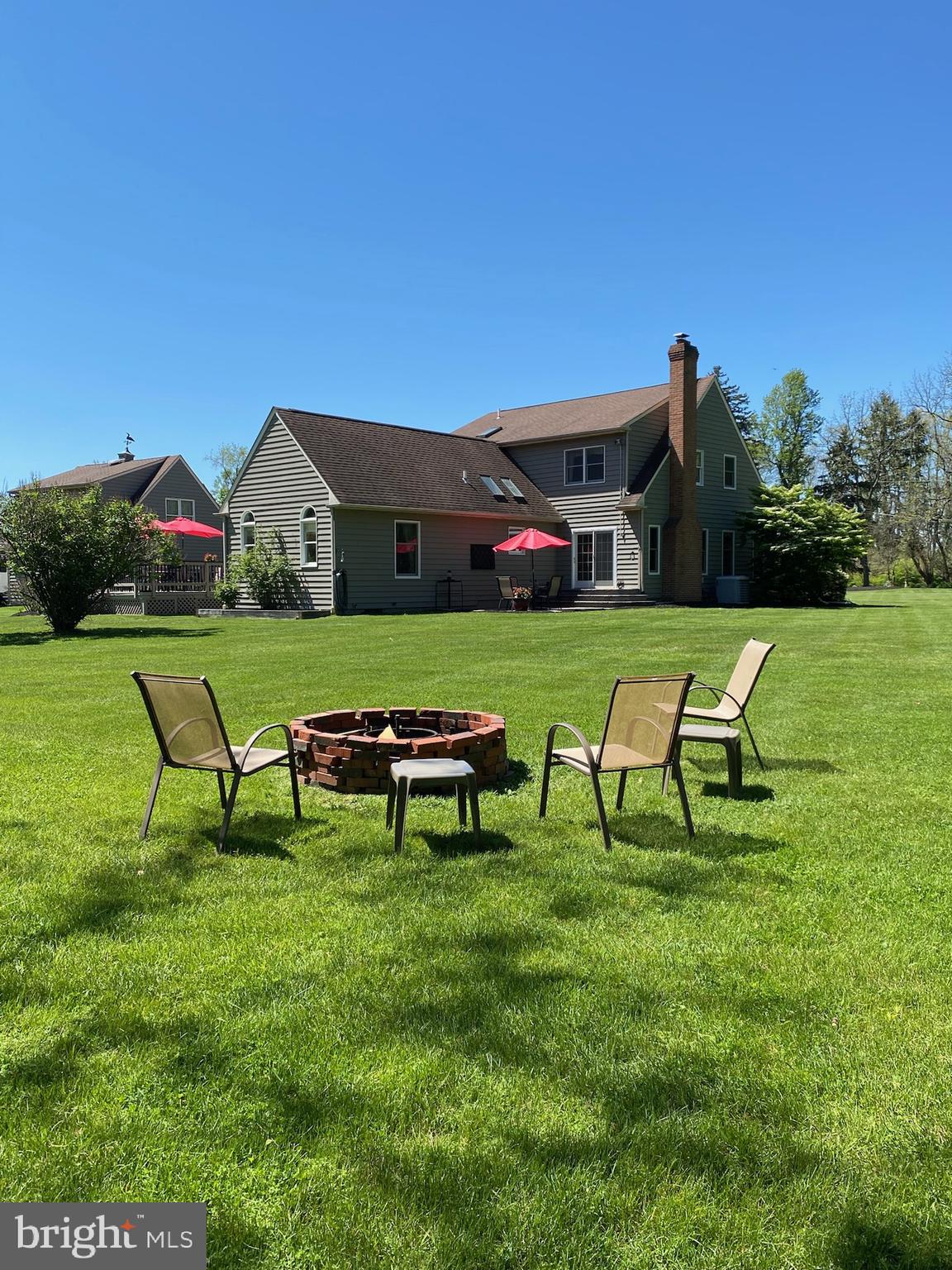 2591 Furlong Road Doylestown, PA 18902 - Photo 47 of 61