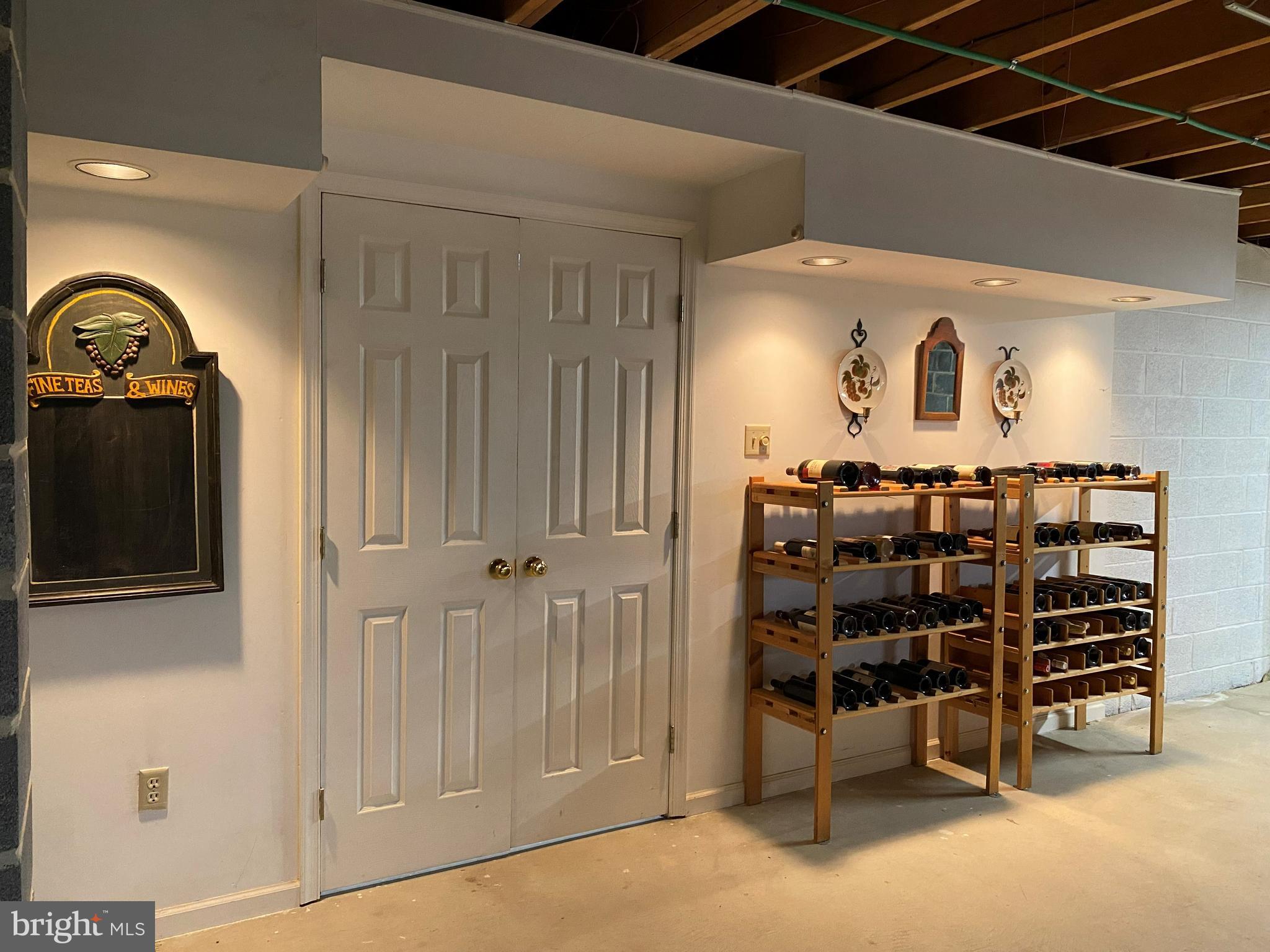 2591 Furlong Road Doylestown, PA 18902 - Photo 50 of 61