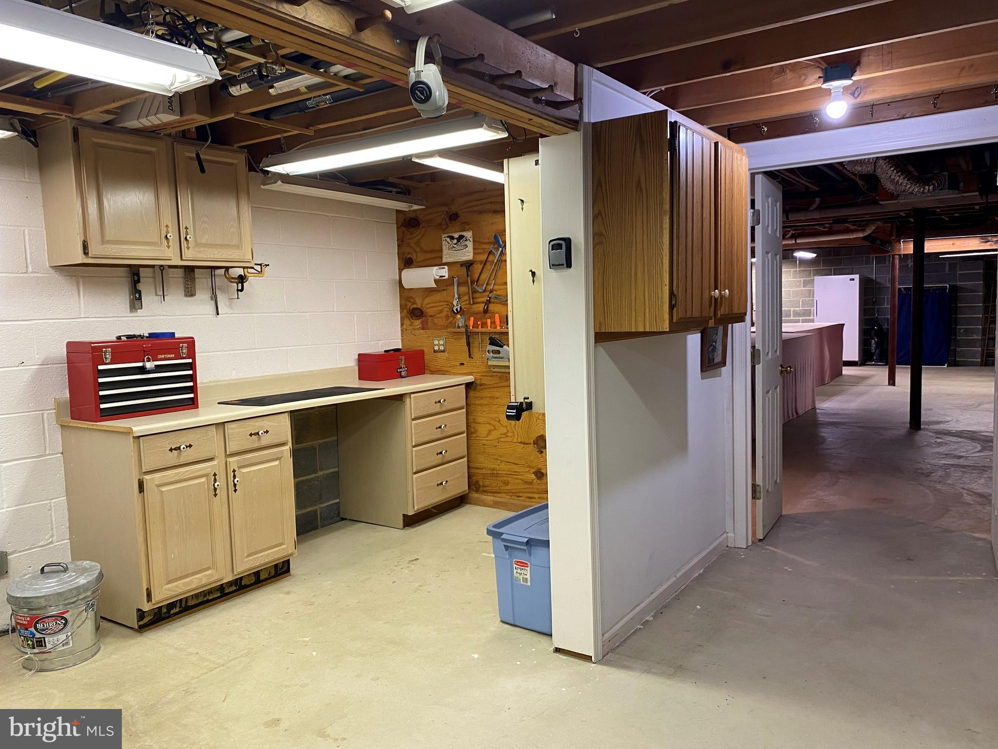 2591 Furlong Road Doylestown, PA 18902 - Photo 51 of 61