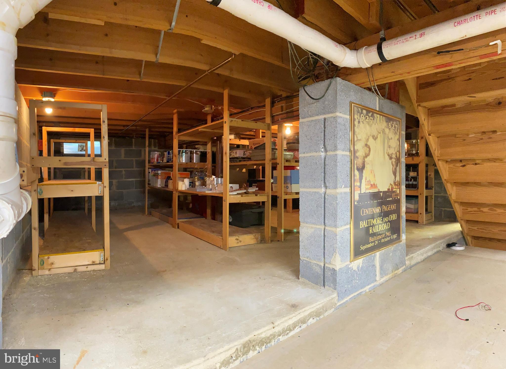 2591 Furlong Road Doylestown, PA 18902 - Photo 52 of 61