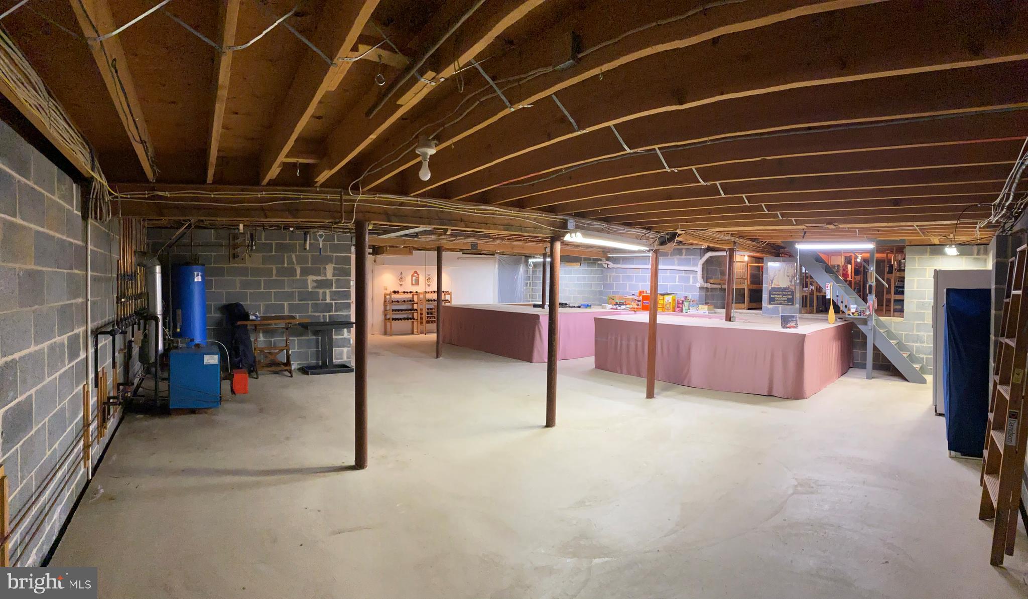 2591 Furlong Road Doylestown, PA 18902 - Photo 53 of 61