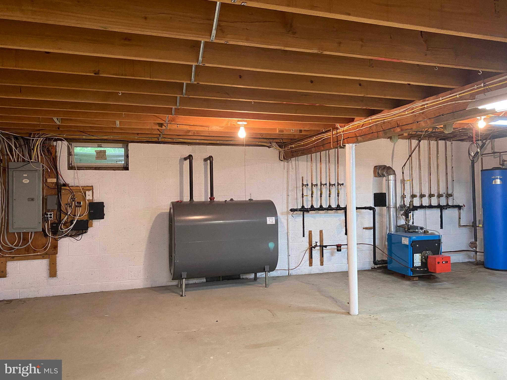 2591 Furlong Road Doylestown, PA 18902 - Photo 54 of 61