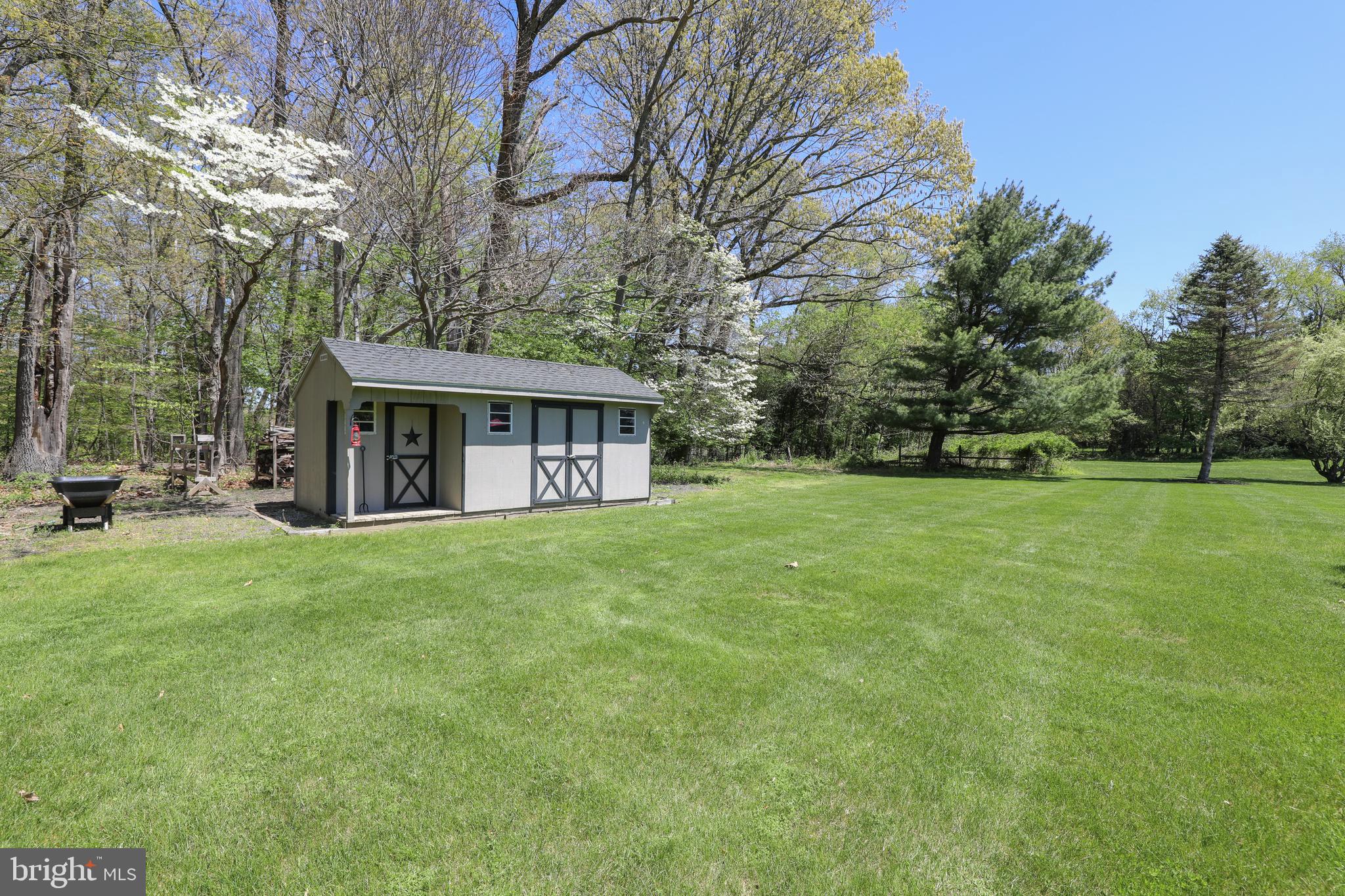 2591 Furlong Road Doylestown, PA 18902 - Photo 55 of 61