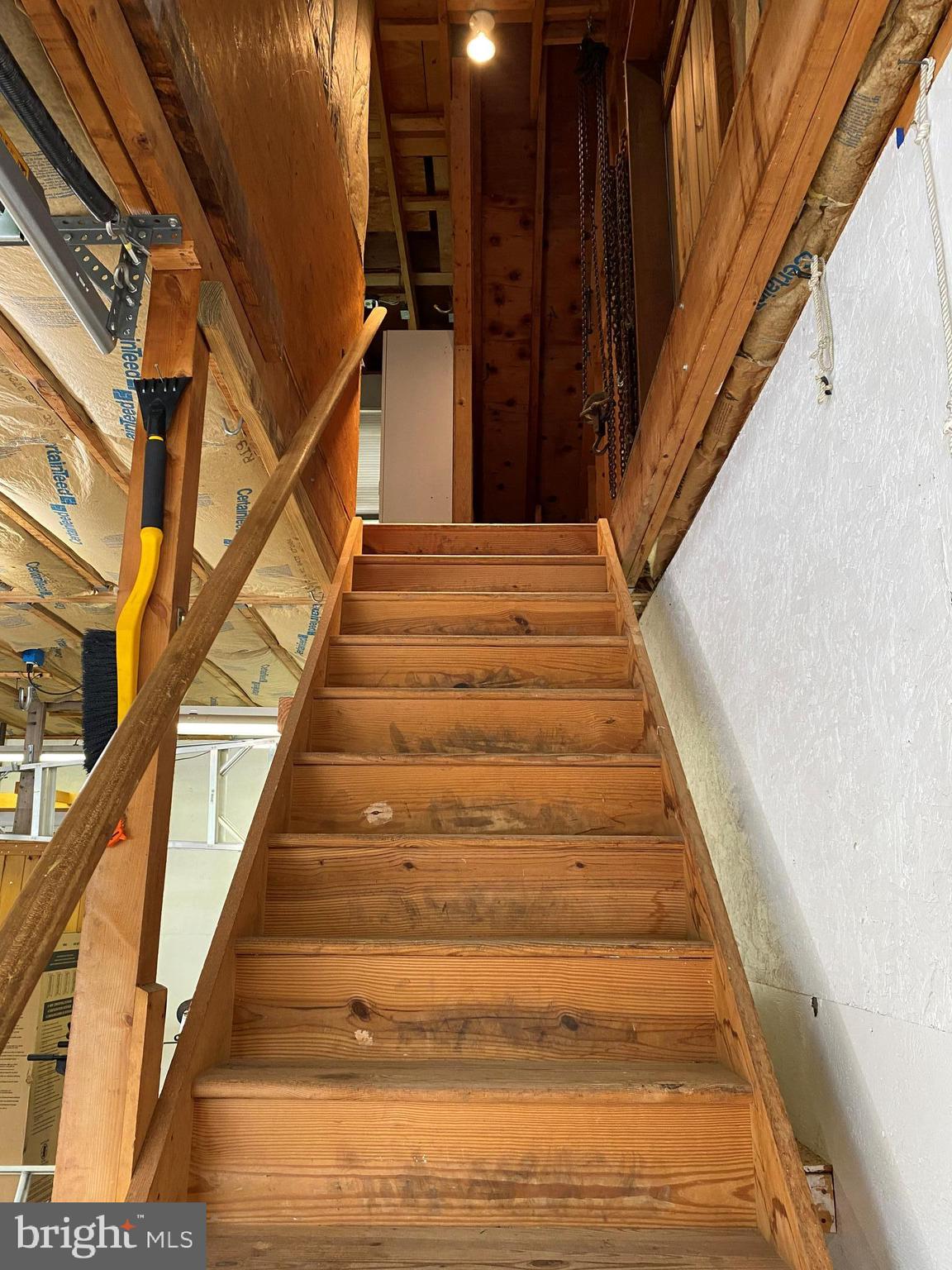 2591 Furlong Road Doylestown, PA 18902 - Photo 57 of 61