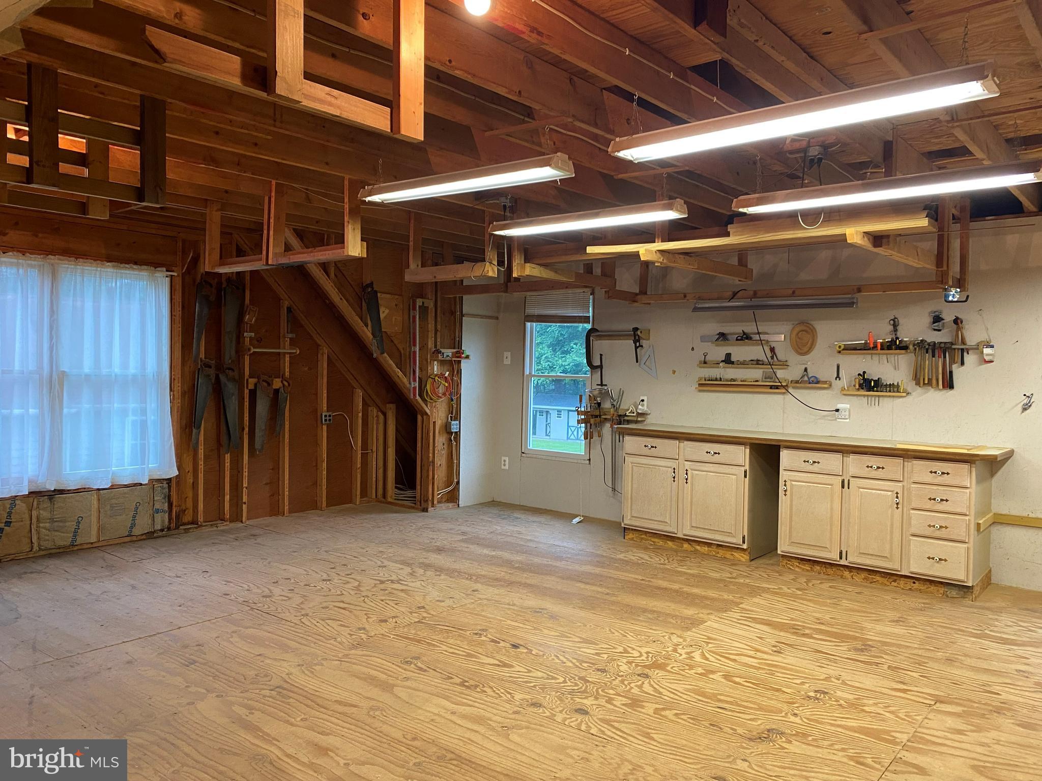 2591 Furlong Road Doylestown, PA 18902 - Photo 58 of 61