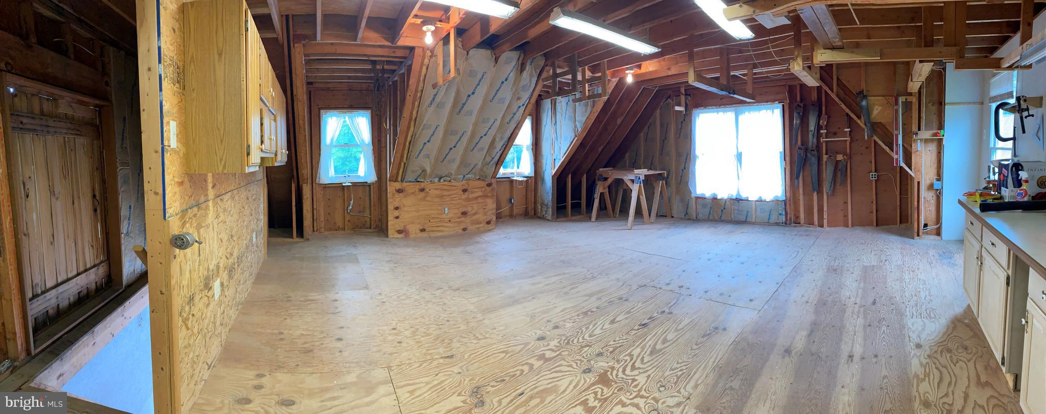 2591 Furlong Road Doylestown, PA 18902 - Photo 59 of 61