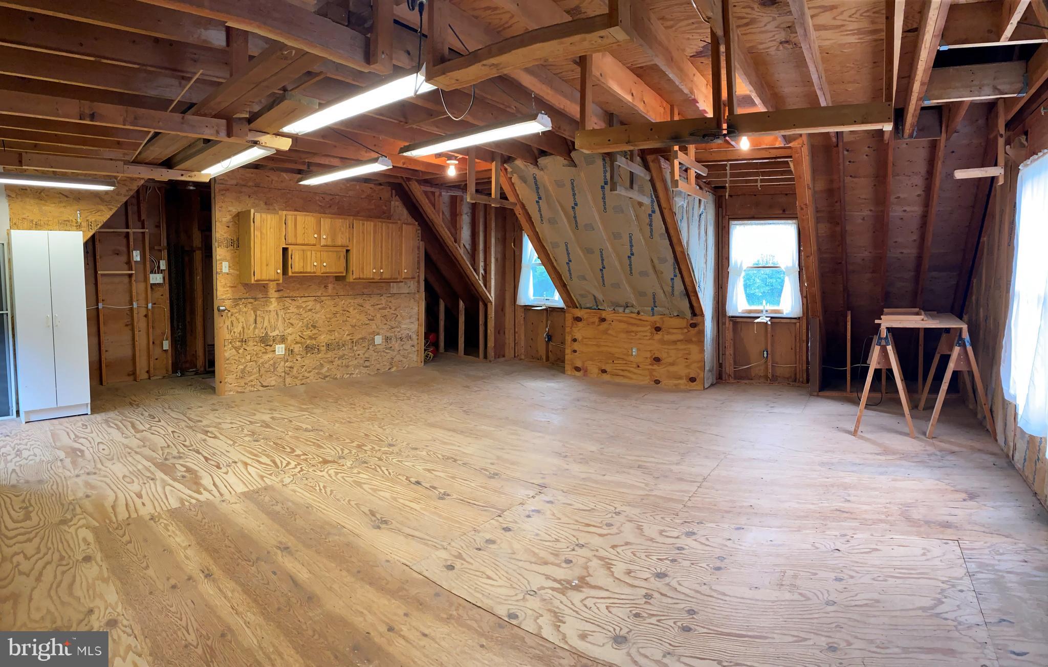 2591 Furlong Road Doylestown, PA 18902 - Photo 60 of 61