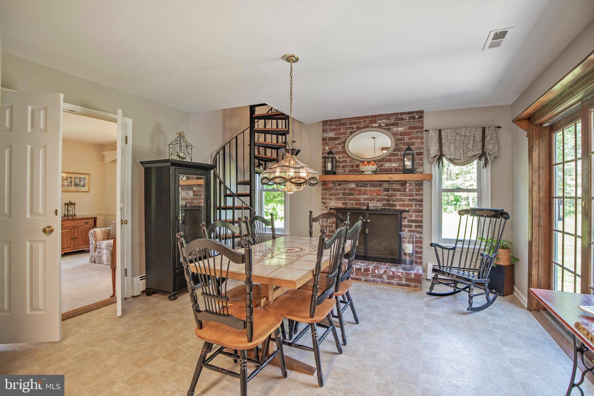 2591 Furlong Road Doylestown, PA 18902 - Photo 6 of 61