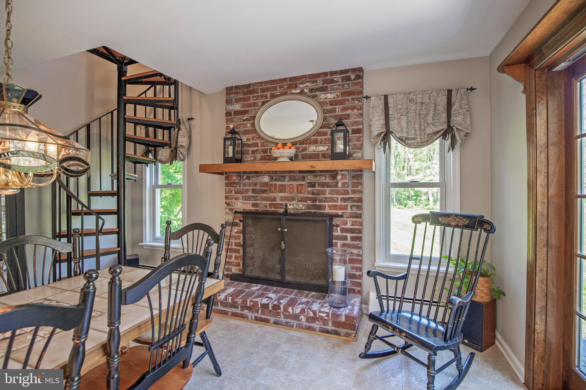 2591 Furlong Road Doylestown, PA 18902 - Photo 7 of 61