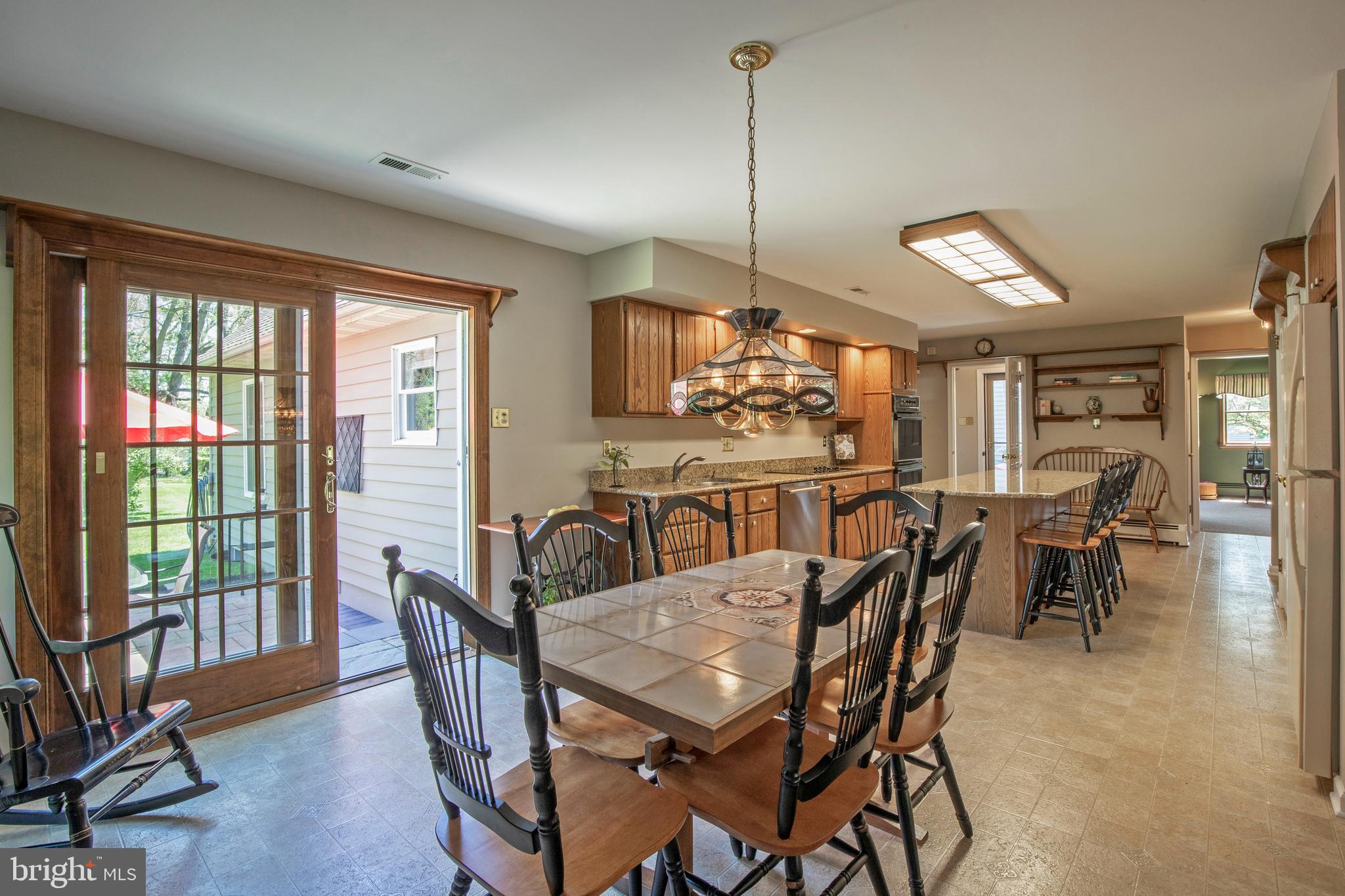 2591 Furlong Road Doylestown, PA 18902 - Photo 8 of 61