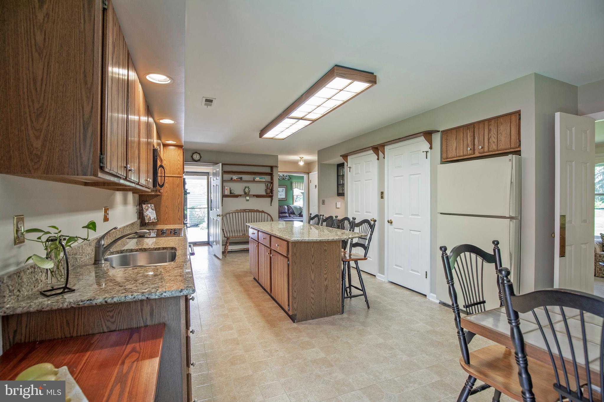 2591 Furlong Road Doylestown, PA 18902 - Photo 9 of 61