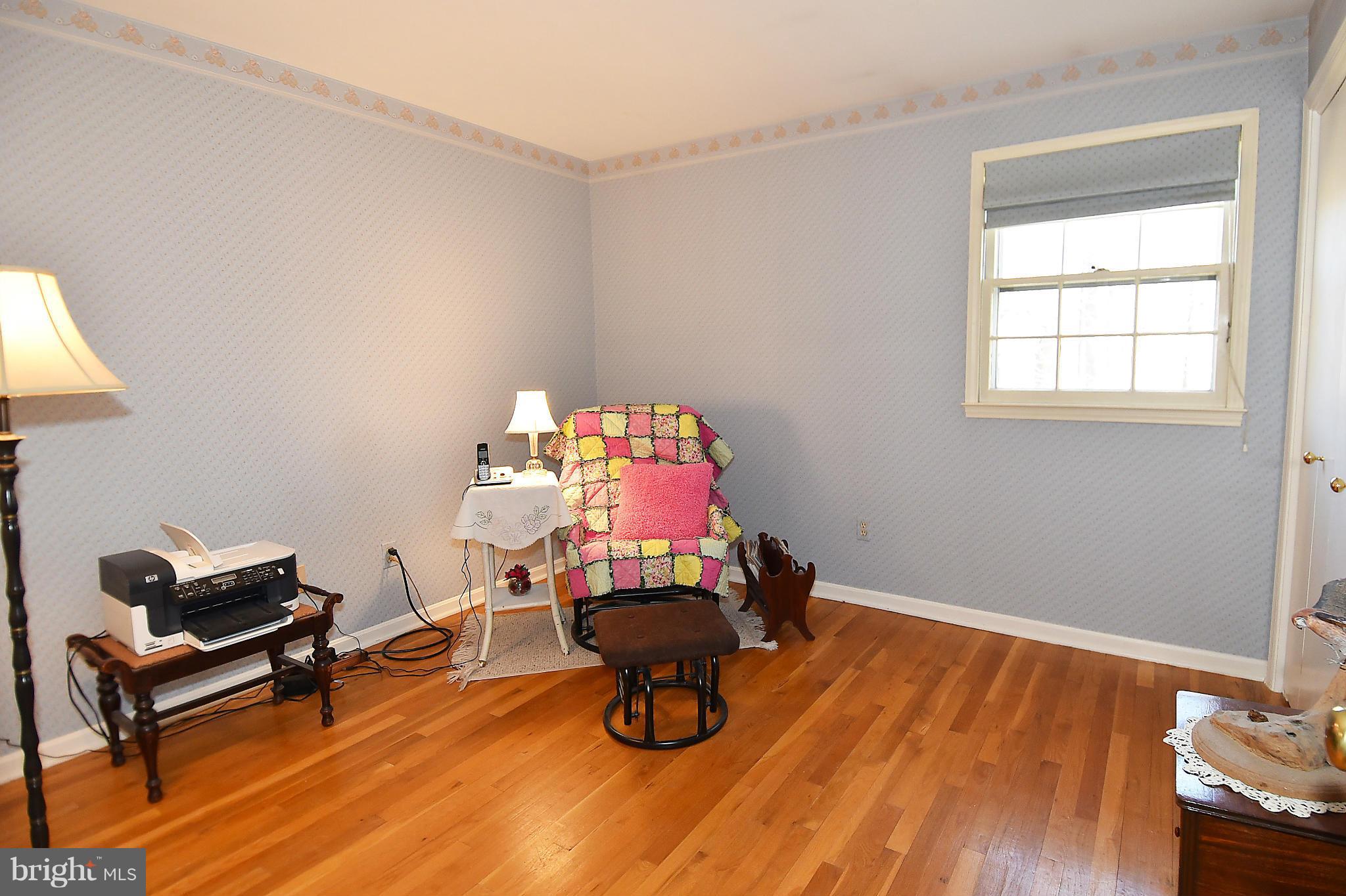 6814 Field Master Drive Springfield, VA 22153 - Photo 19 of 29 Bedroom