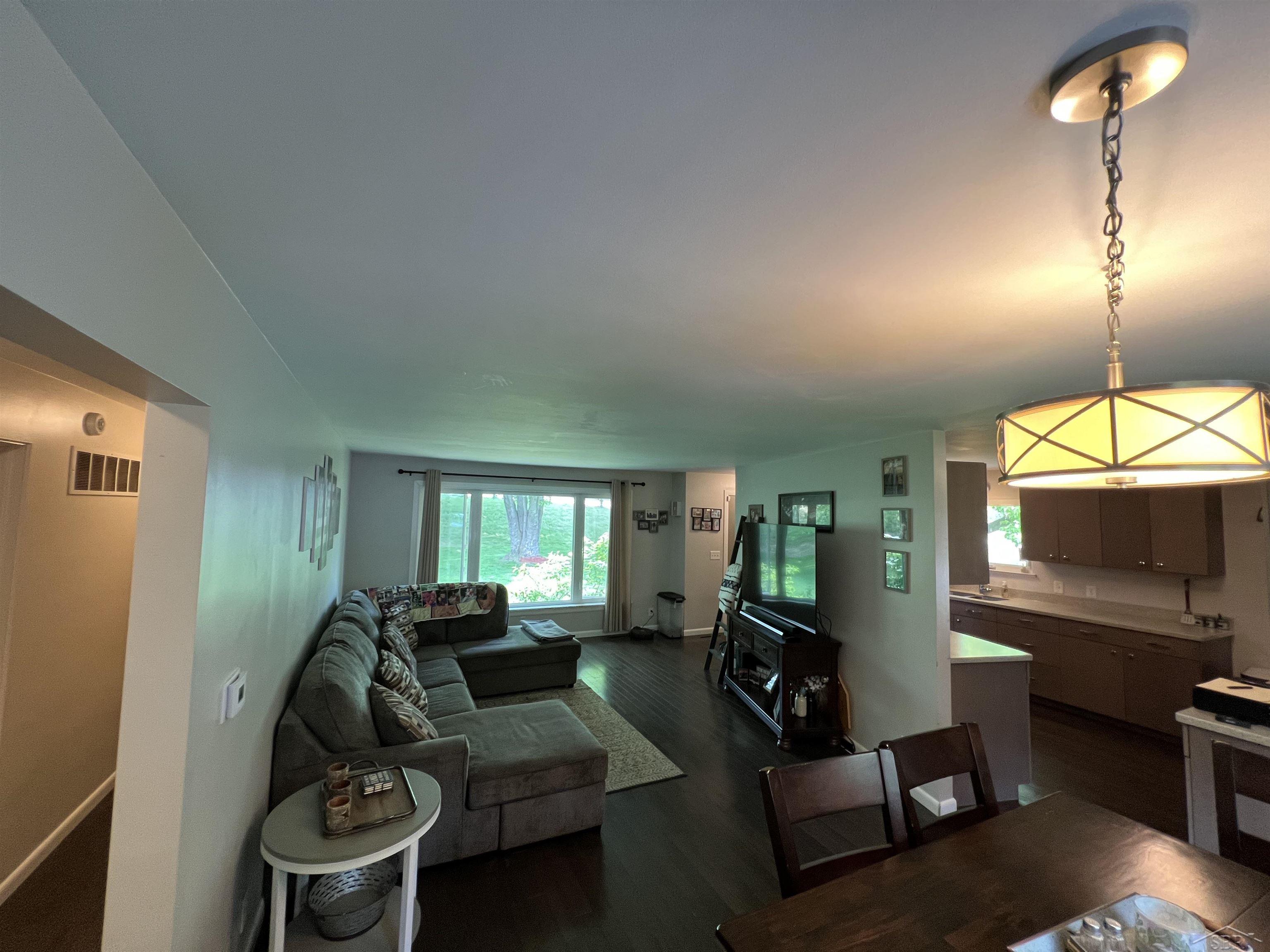 4947 Flajole Road Midland, MI 48642 - Photo 29 of 42 50109997-28.JPG