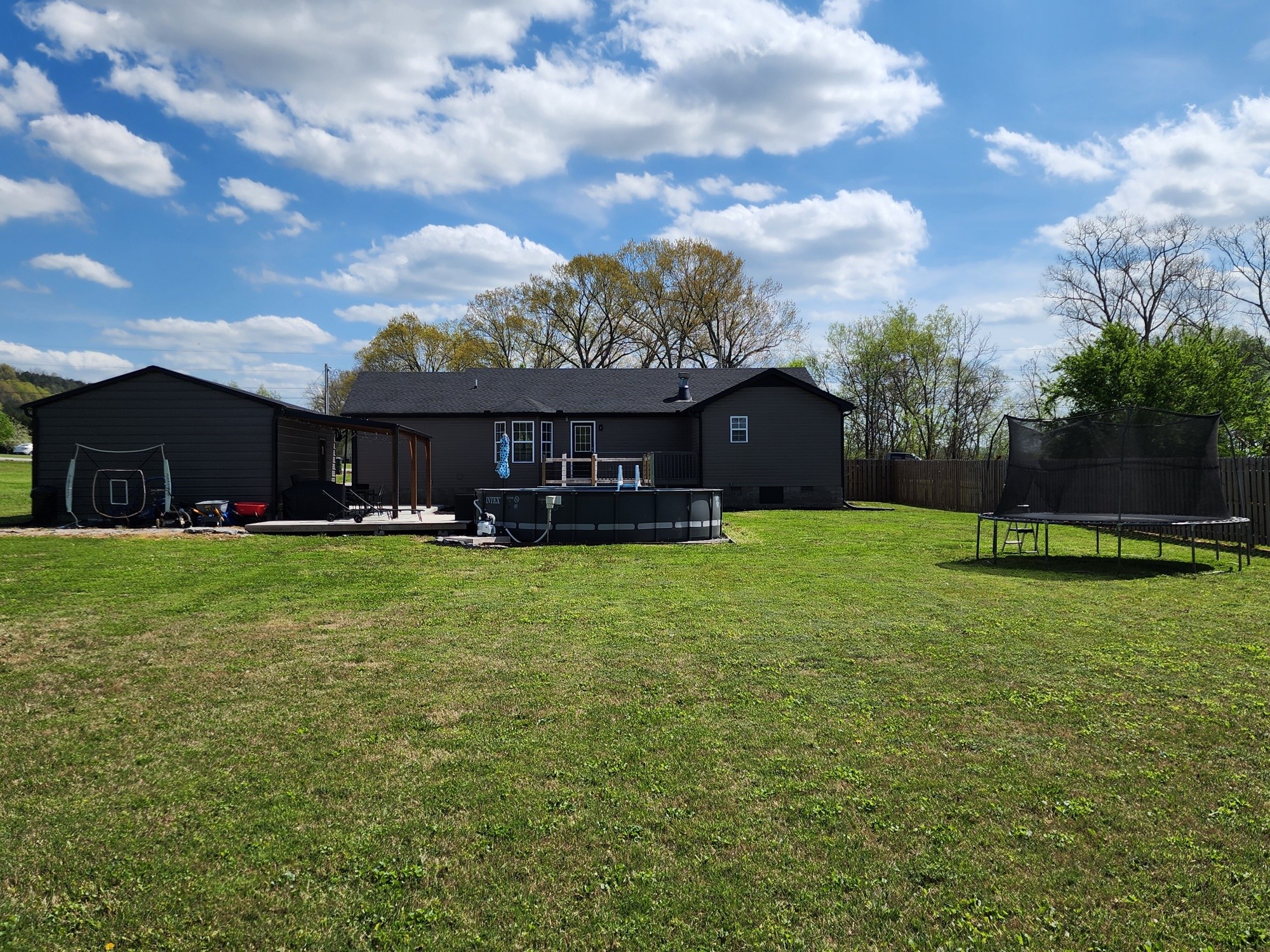 350 Middle Fork Road Hartsville, TN 37074 - Photo 13 of 33 Gallery Image 13