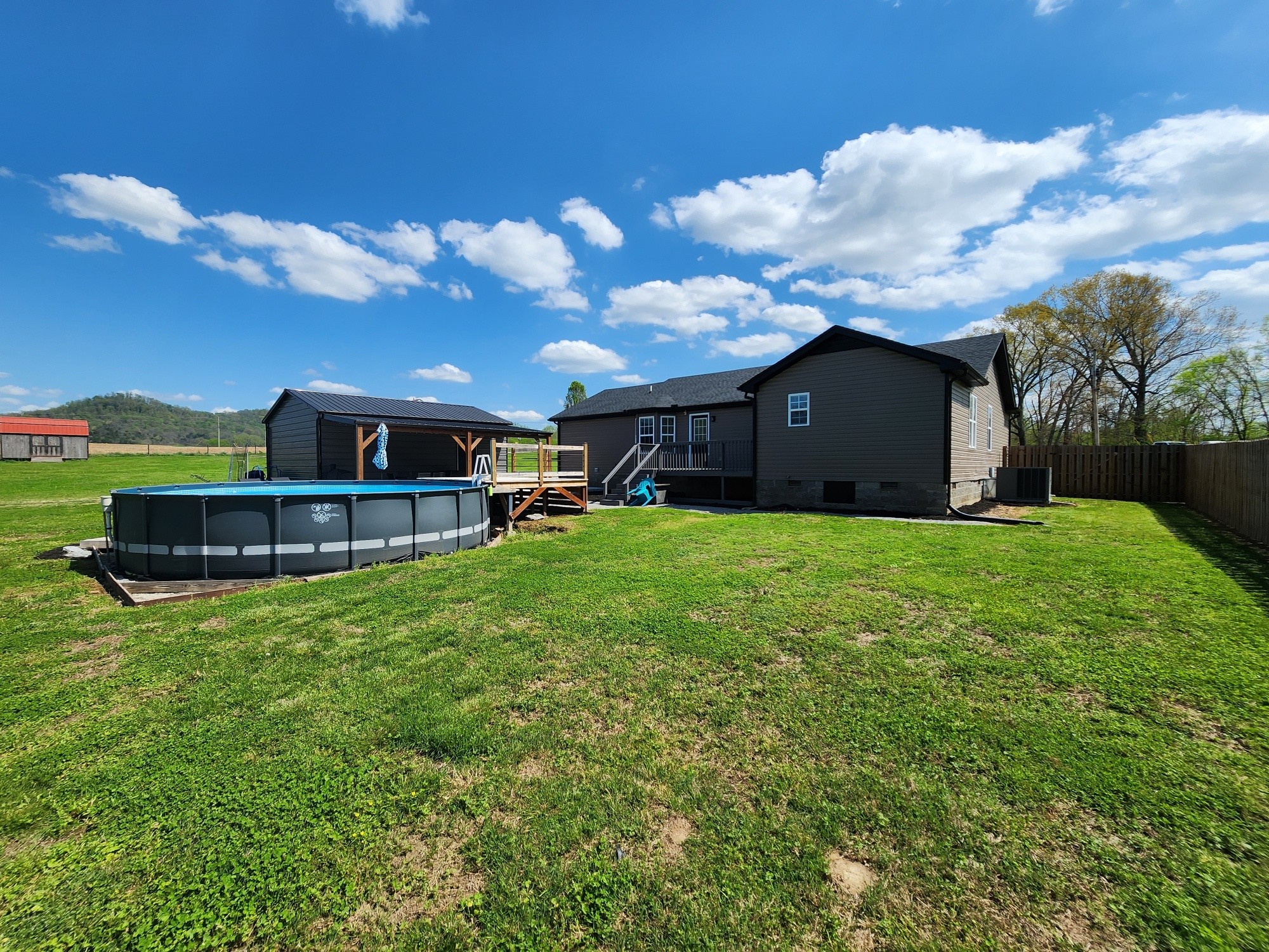350 Middle Fork Road Hartsville, TN 37074 - Photo 14 of 33 Gallery Image 14