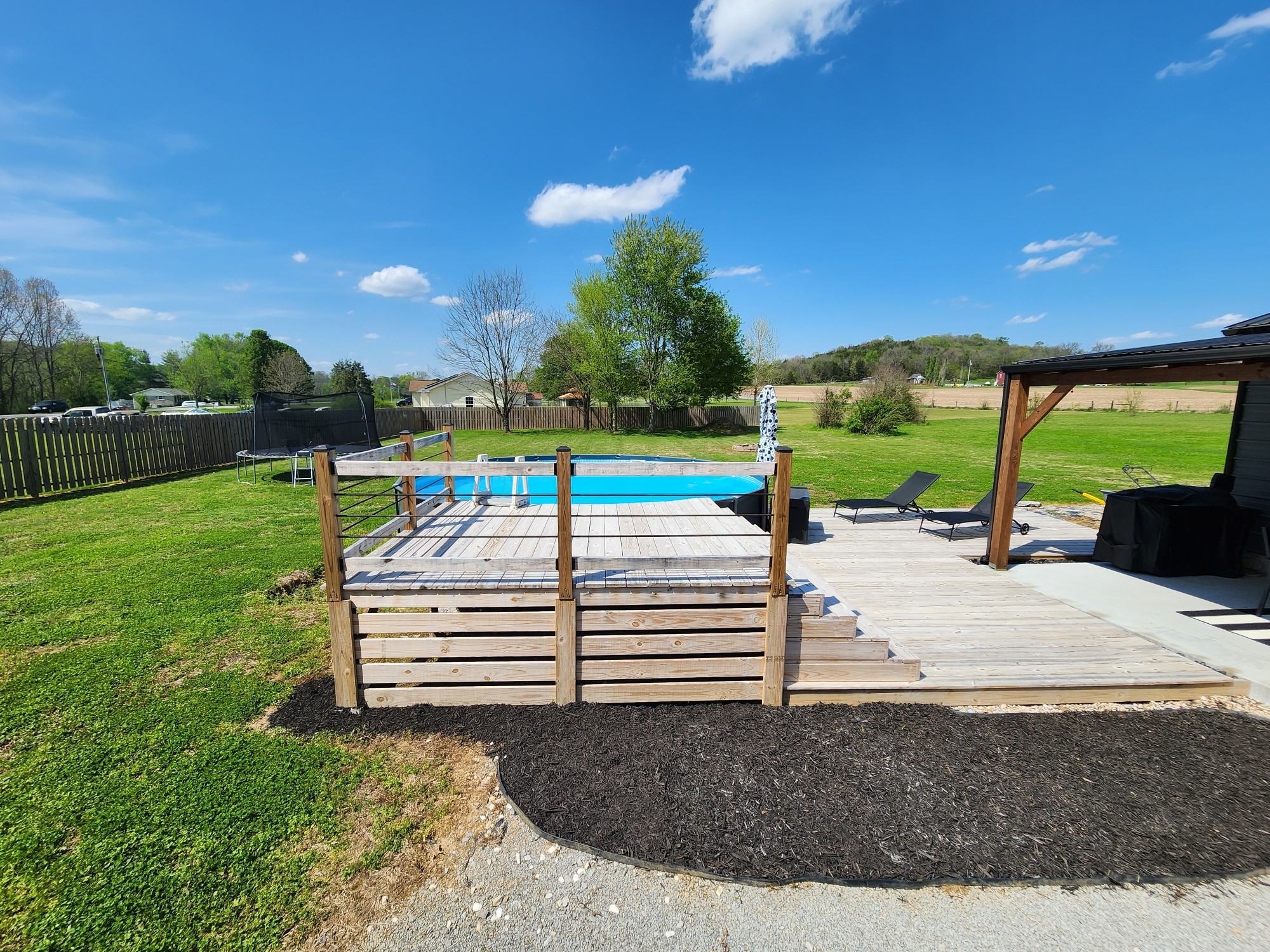 350 Middle Fork Road Hartsville, TN 37074 - Photo 15 of 33 Gallery Image 15