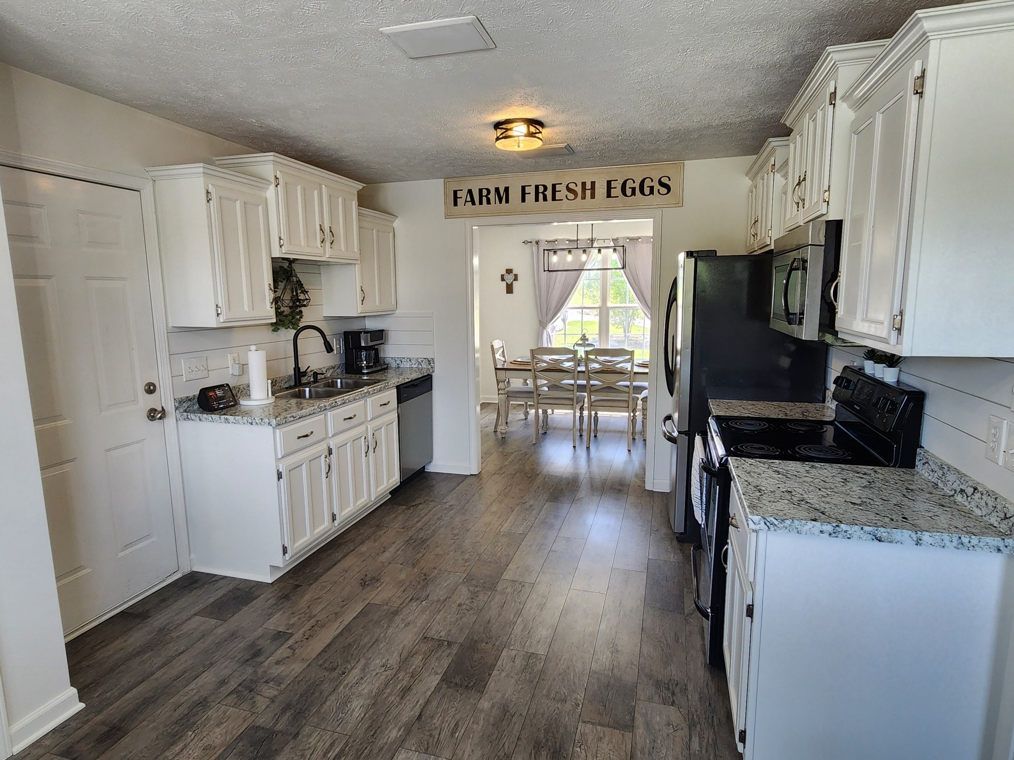 350 Middle Fork Road Hartsville, TN 37074 - Photo 16 of 33 Gallery Image 16