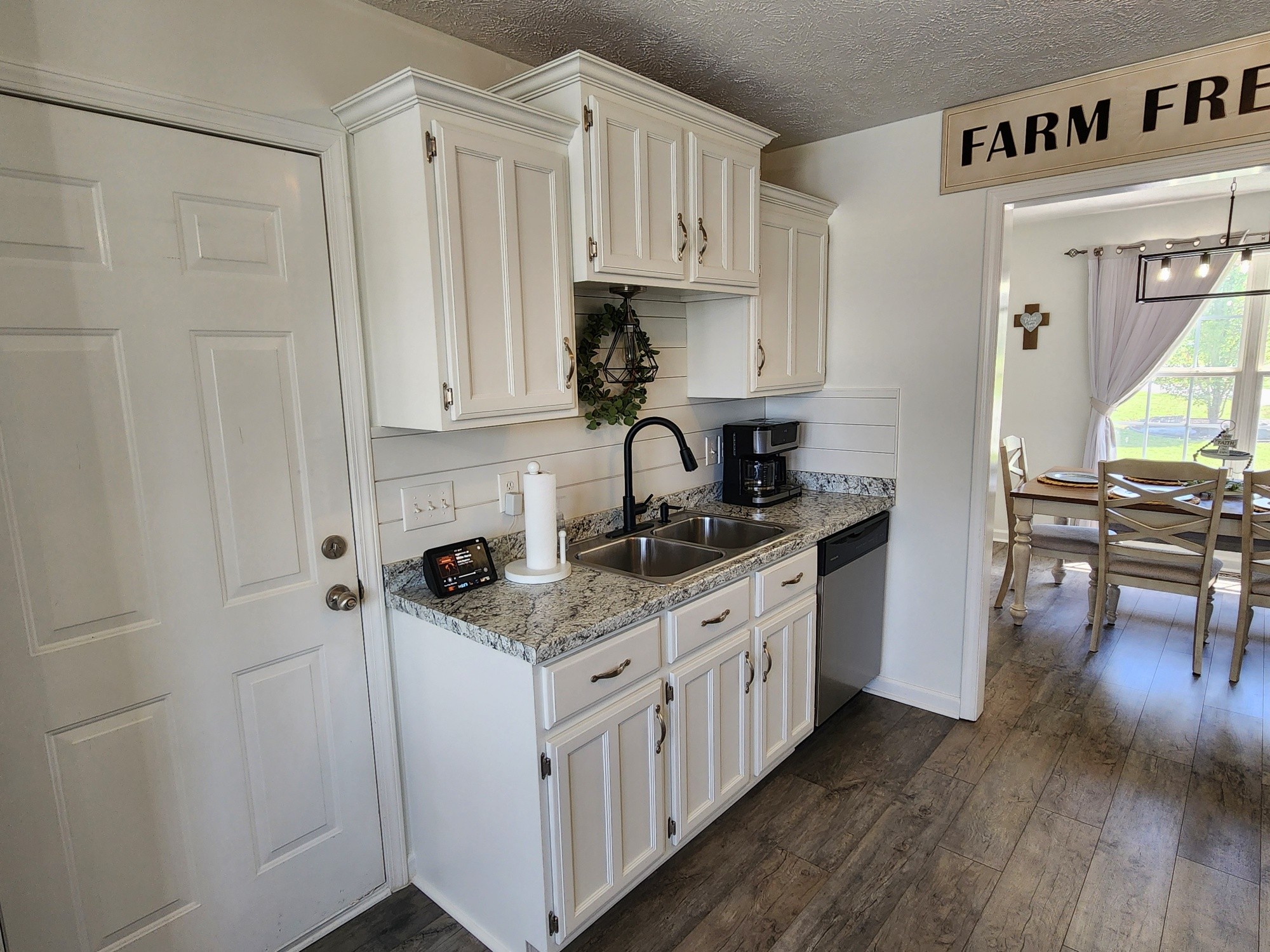 350 Middle Fork Road Hartsville, TN 37074 - Photo 18 of 33 Gallery Image 18