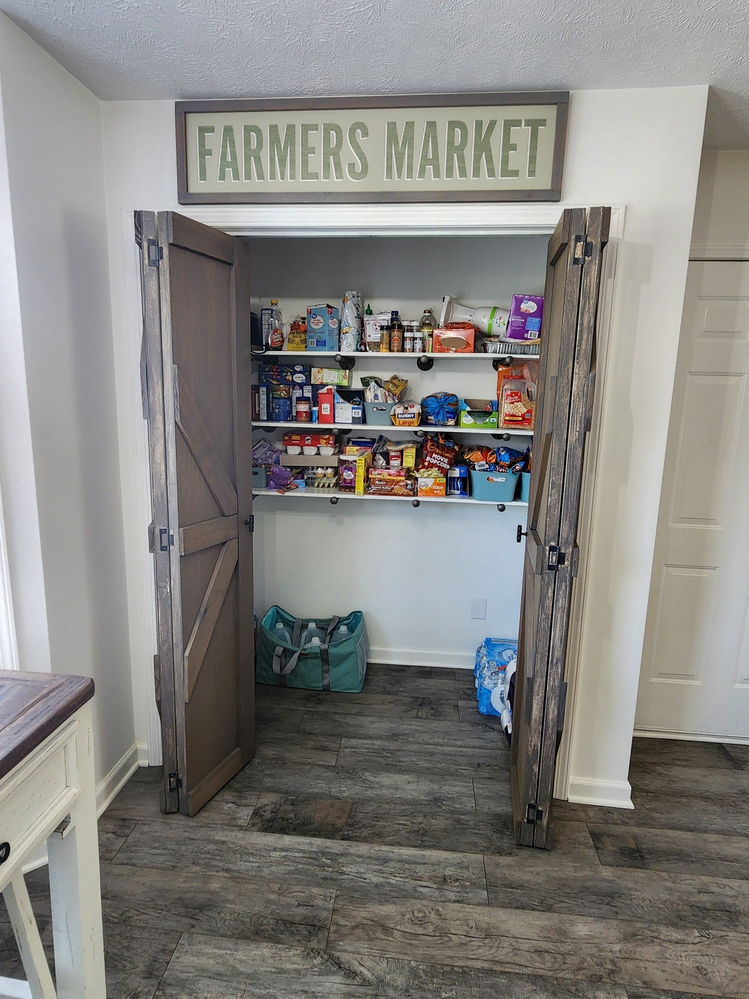 350 Middle Fork Road Hartsville, TN 37074 - Photo 20 of 33 Gallery Image 20