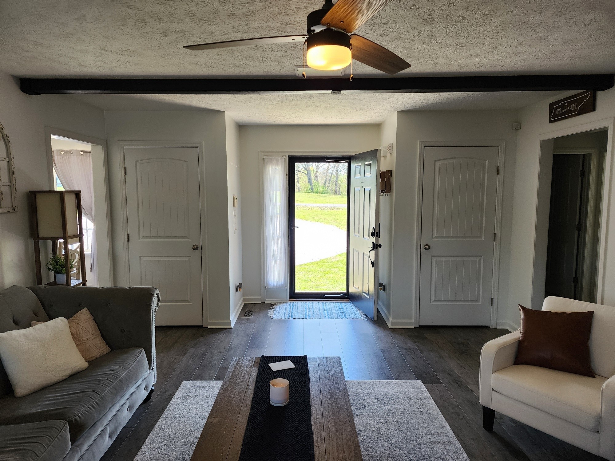 350 Middle Fork Road Hartsville, TN 37074 - Photo 22 of 33 Gallery Image 22
