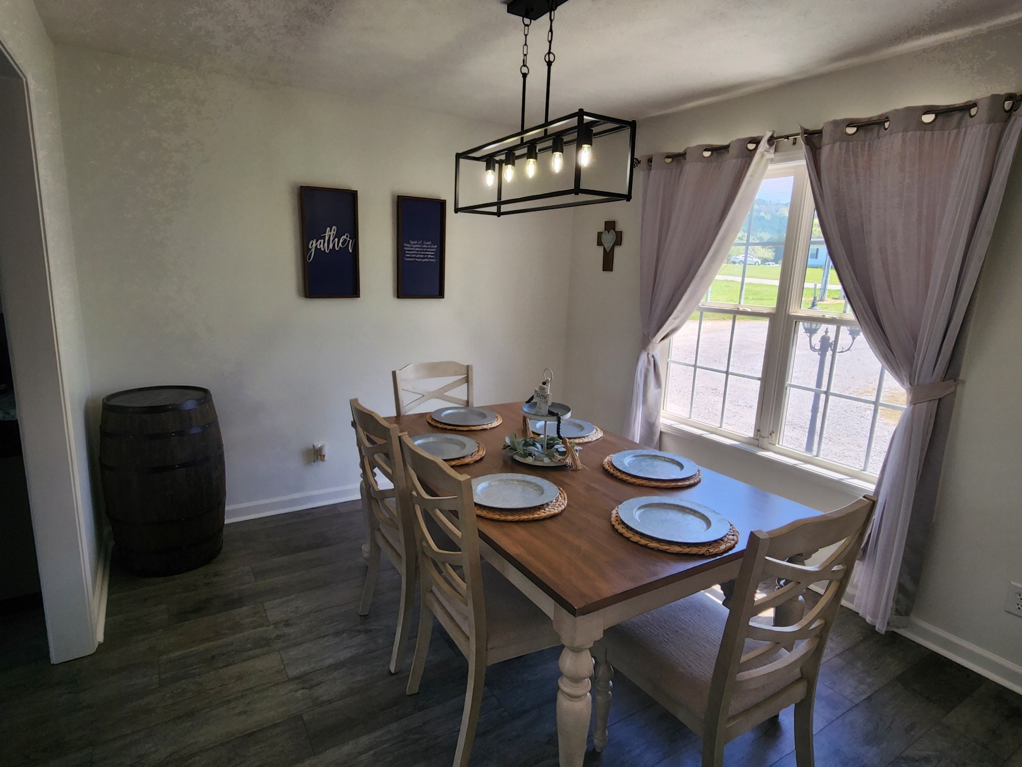 350 Middle Fork Road Hartsville, TN 37074 - Photo 24 of 33 Gallery Image 24