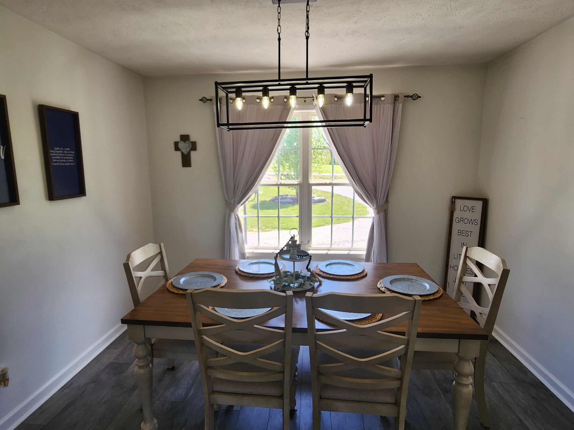 350 Middle Fork Road Hartsville, TN 37074 - Photo 25 of 33 Gallery Image 25