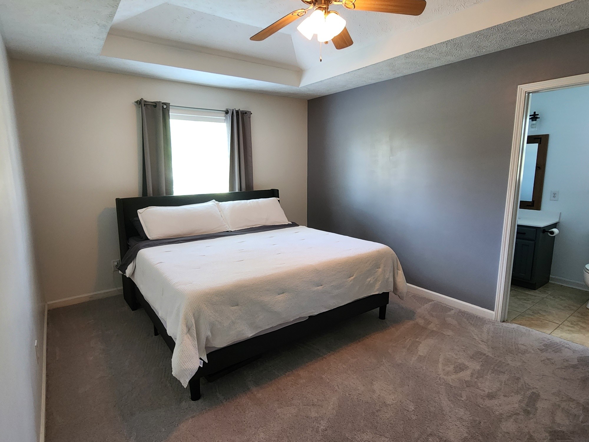 350 Middle Fork Road Hartsville, TN 37074 - Photo 26 of 33 Gallery Image 26