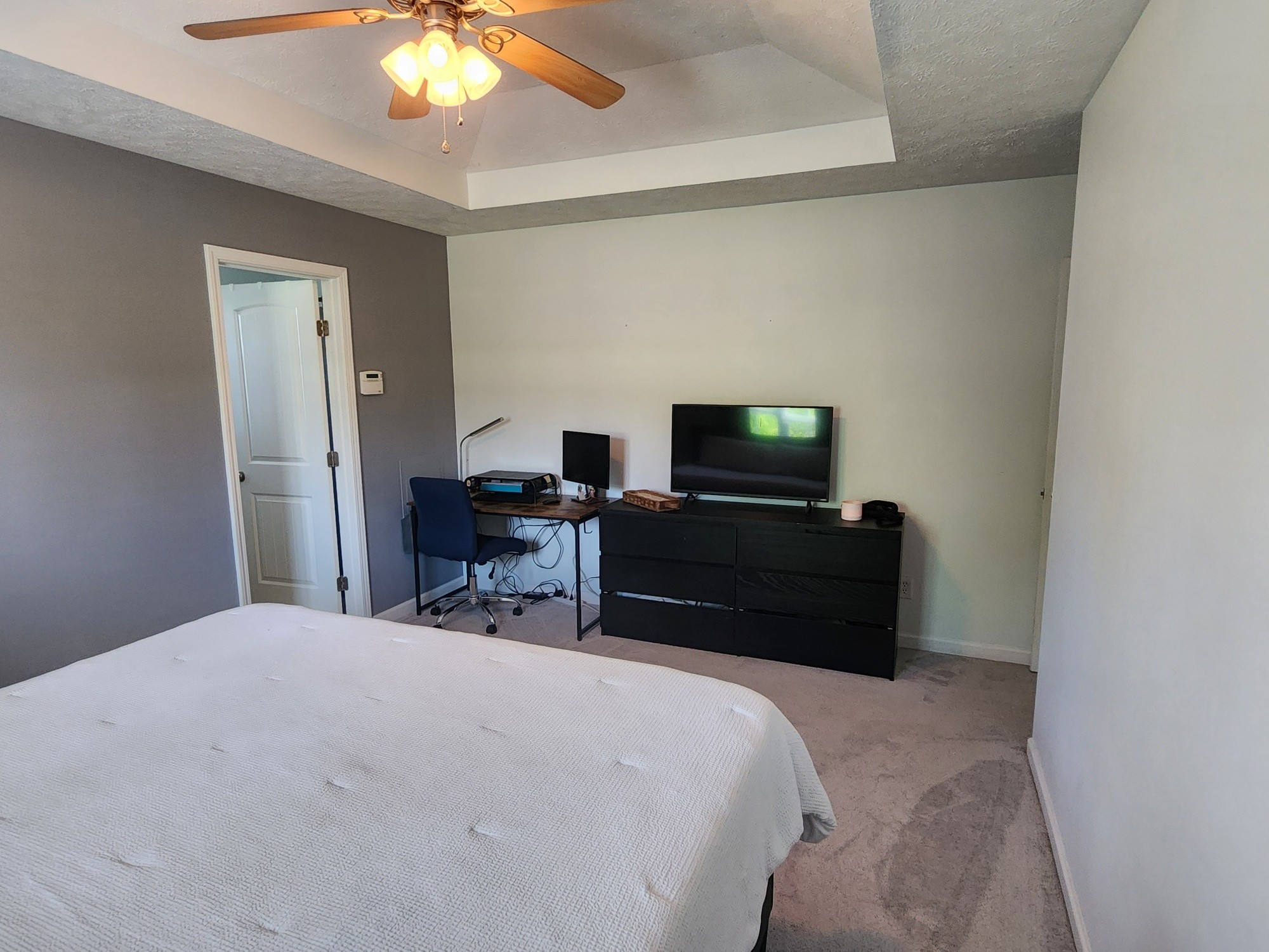 350 Middle Fork Road Hartsville, TN 37074 - Photo 27 of 33 Gallery Image 27