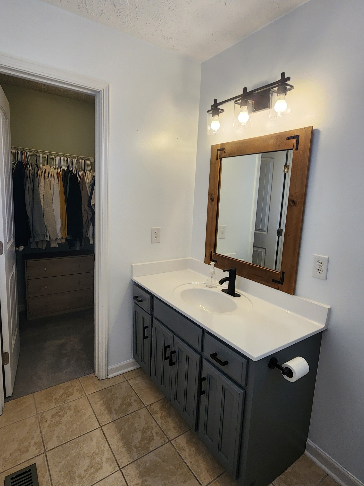 350 Middle Fork Road Hartsville, TN 37074 - Photo 28 of 33 Gallery Image 28