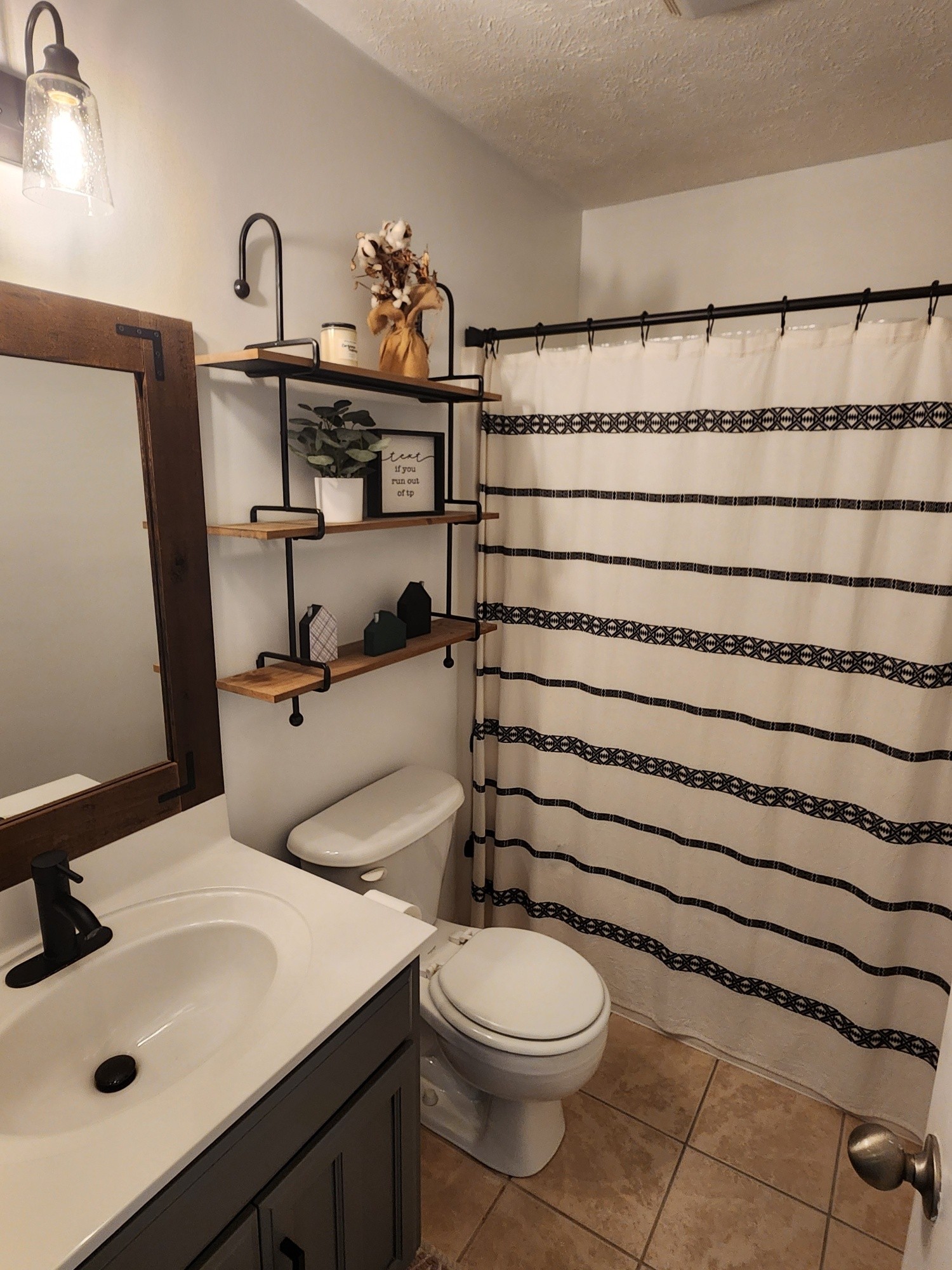 350 Middle Fork Road Hartsville, TN 37074 - Photo 30 of 33 Gallery Image 30