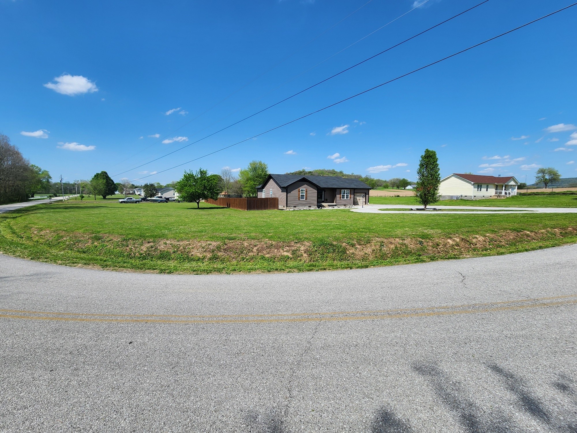 350 Middle Fork Road Hartsville, TN 37074 - Photo 3 of 33 Gallery Image 3