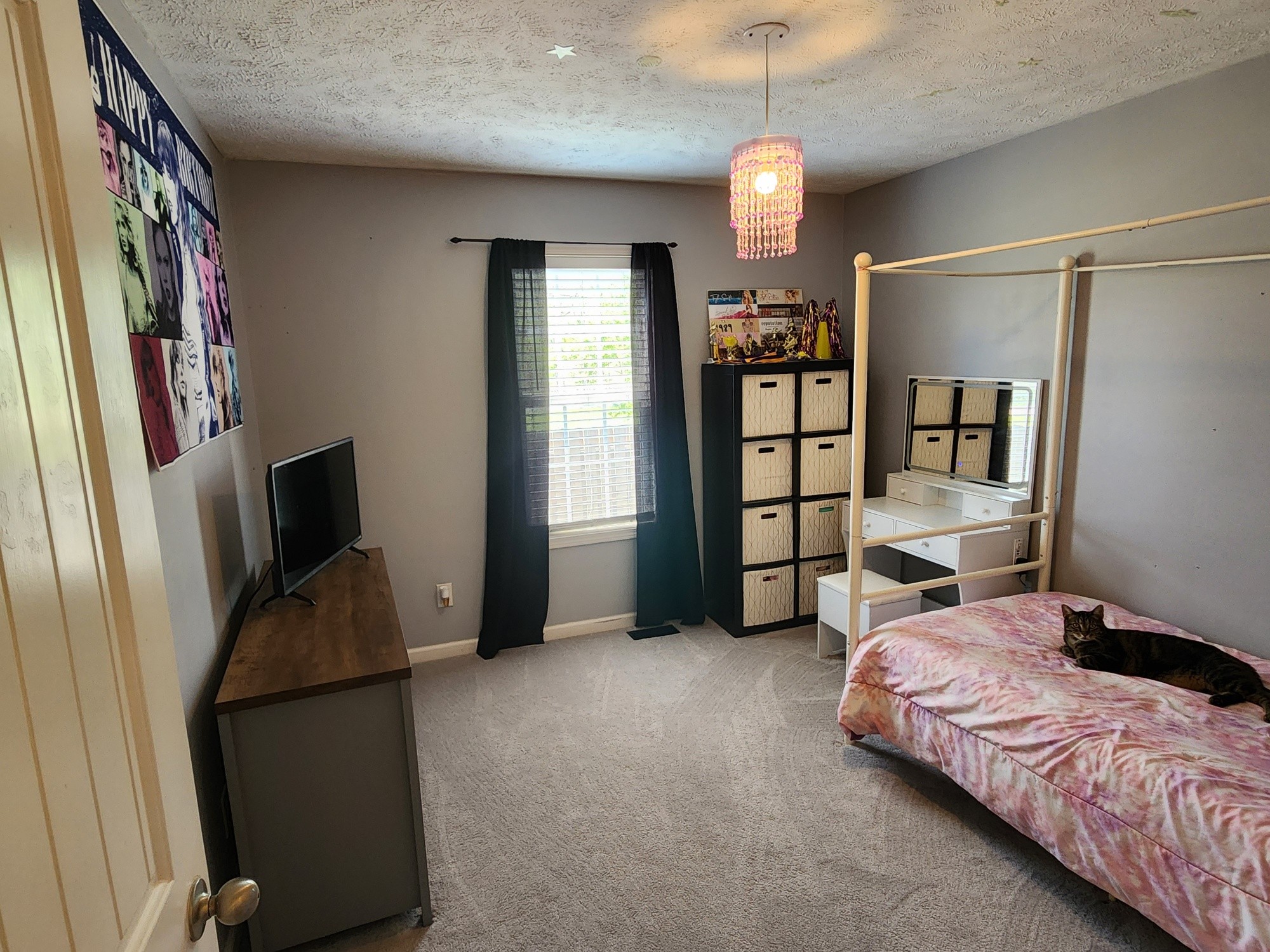 350 Middle Fork Road Hartsville, TN 37074 - Photo 31 of 33 Gallery Image 31