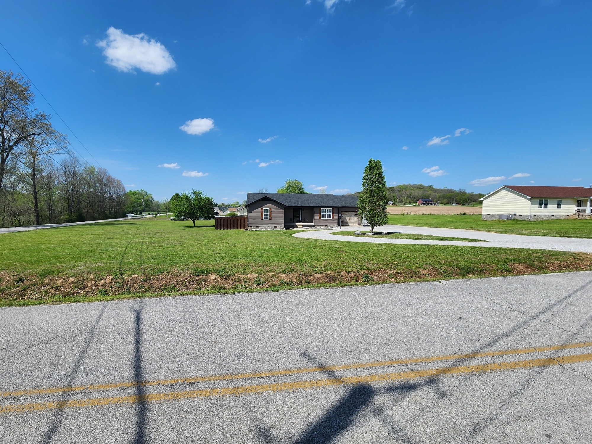 350 Middle Fork Road Hartsville, TN 37074 - Photo 6 of 33 Gallery Image 6