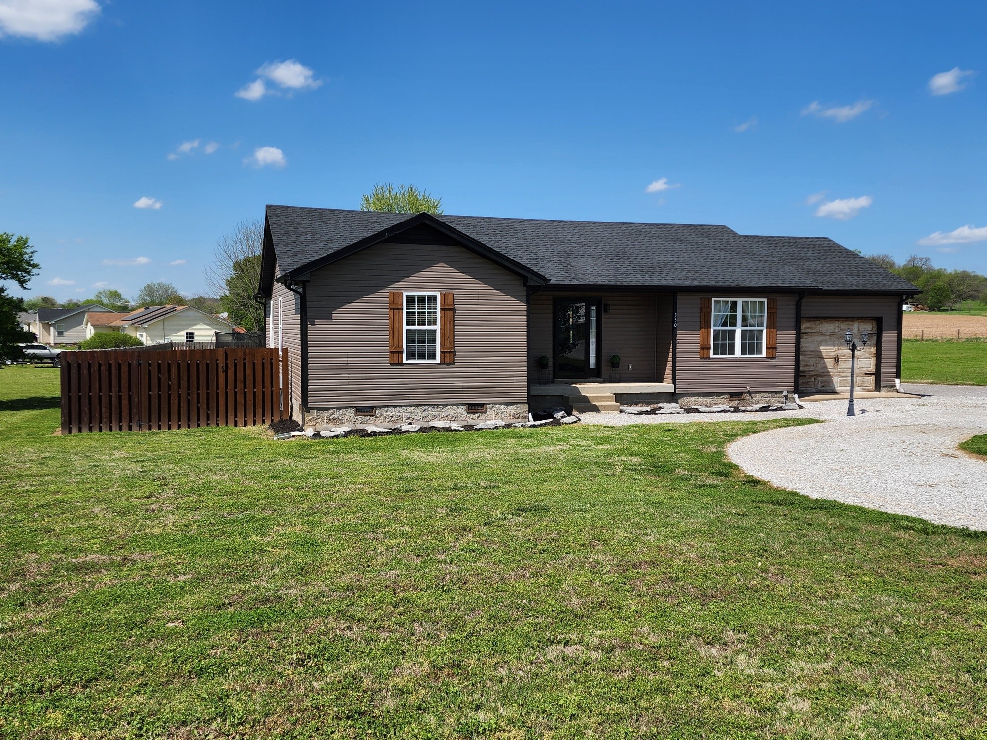 350 Middle Fork Road Hartsville, TN 37074 - Photo 7 of 33 Gallery Image 7