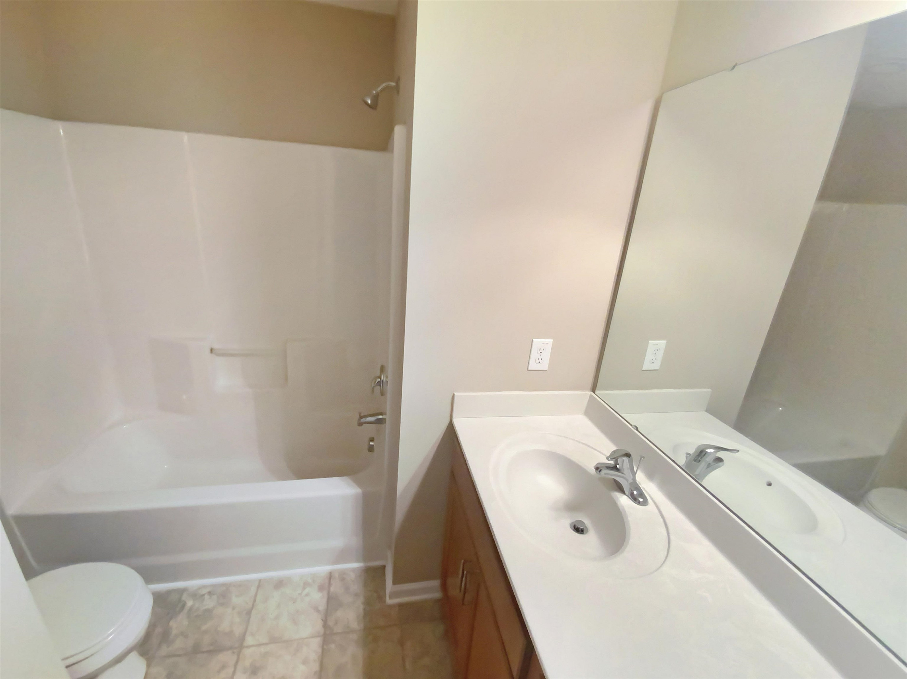 1042 Grand Ridge Drive Rolesville, NC 27571 - Photo 6 of 19 Photo 6