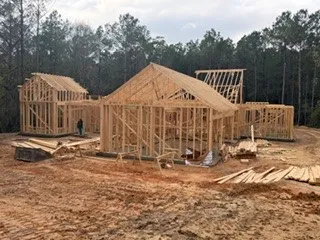$1,110,000 | 13060 Royal Hill Court, Montgomery, TX 77316