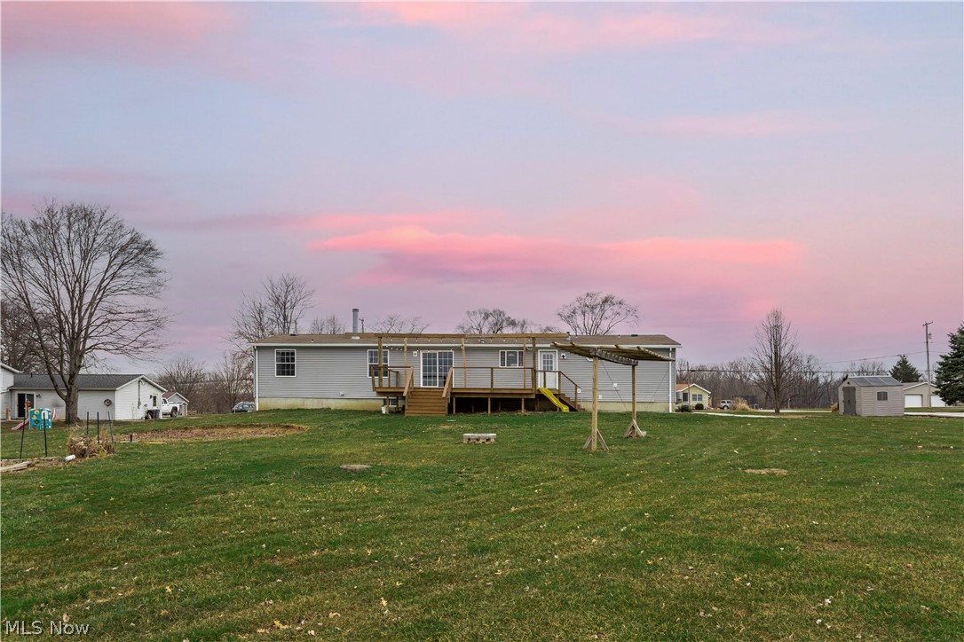 1474 Remsen Road Medina, OH 44256 - Photo 33 of 33
