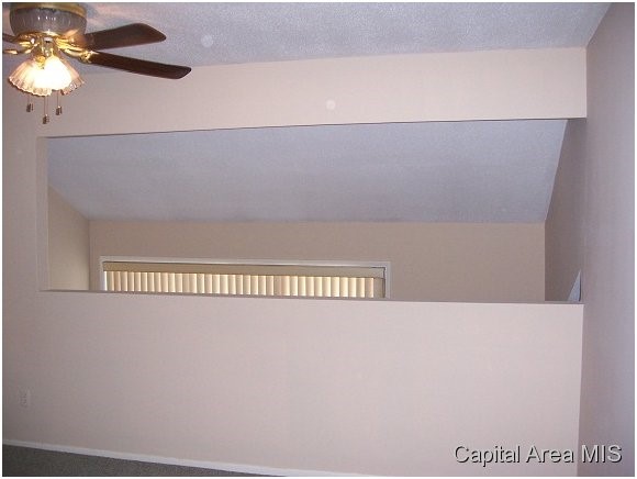 14 Country Place Springfield, IL 62703 - Photo 13 of 23