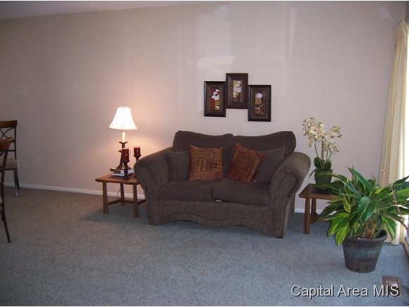 14 Country Place Springfield, IL 62703 - Photo 3 of 23