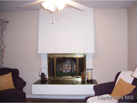 14 Country Place Springfield, IL 62703 - Photo 4 of 23