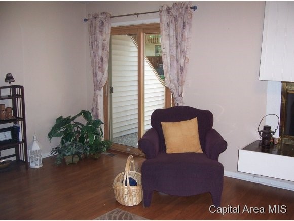 14 Country Place Springfield, IL 62703 - Photo 6 of 23