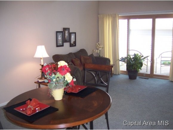 14 Country Place Springfield, IL 62703 - Photo 8 of 23