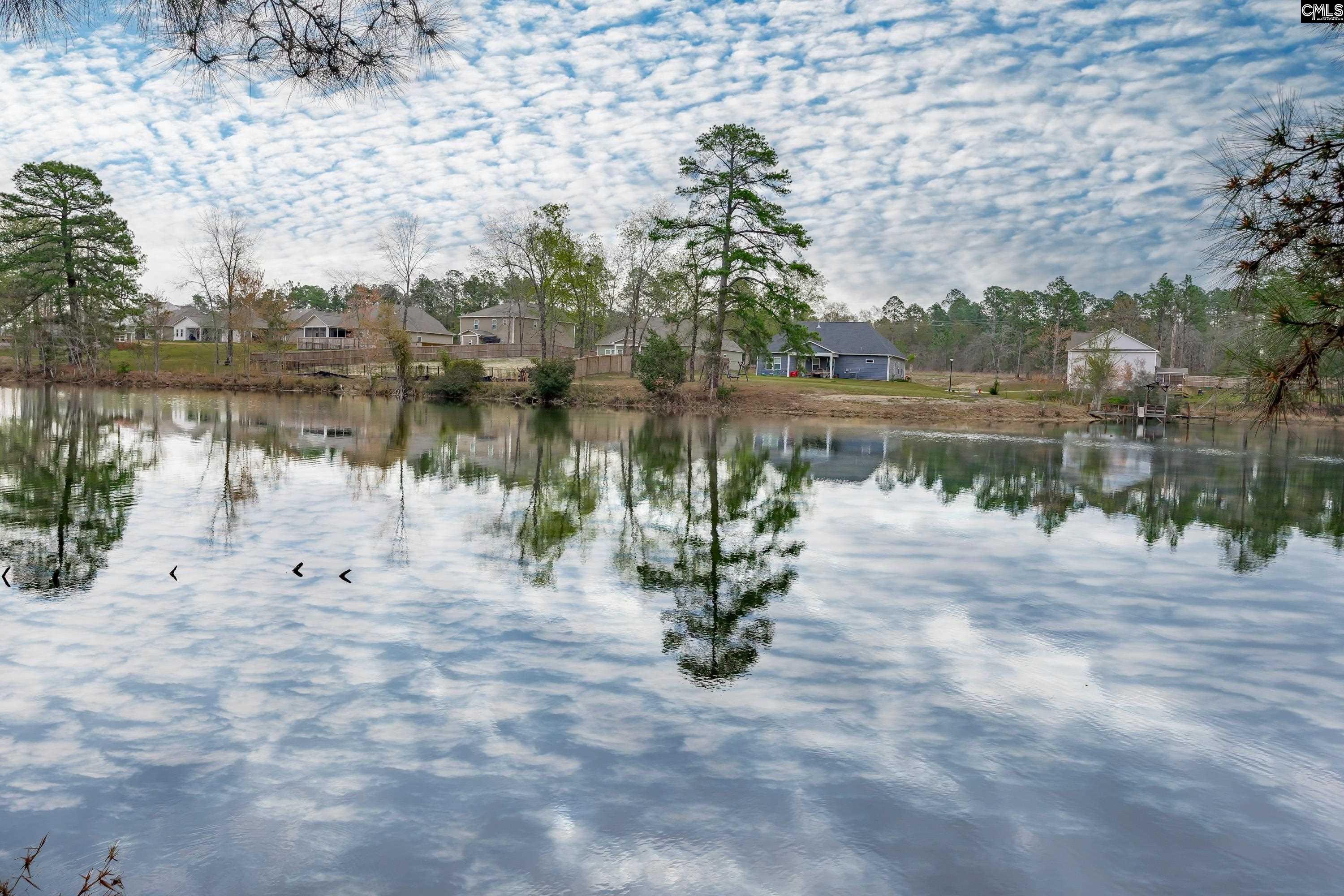 277 Shadowbrook Way Camden, SC 29020 - Photo 43 of 43
