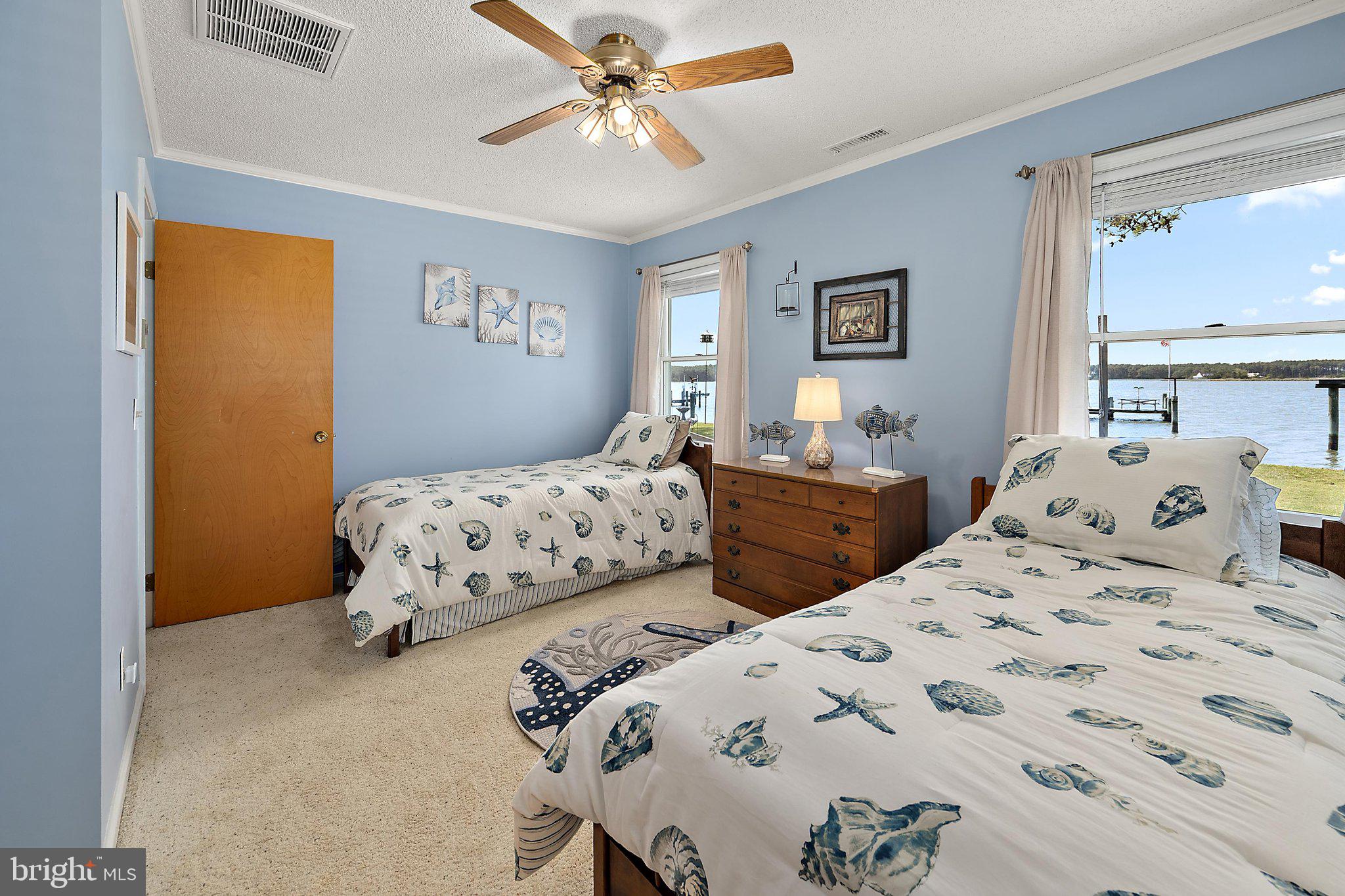 803 Seabreeze Road Cambridge, MD 21613 - Photo 58 of 120 Gallery Image 58